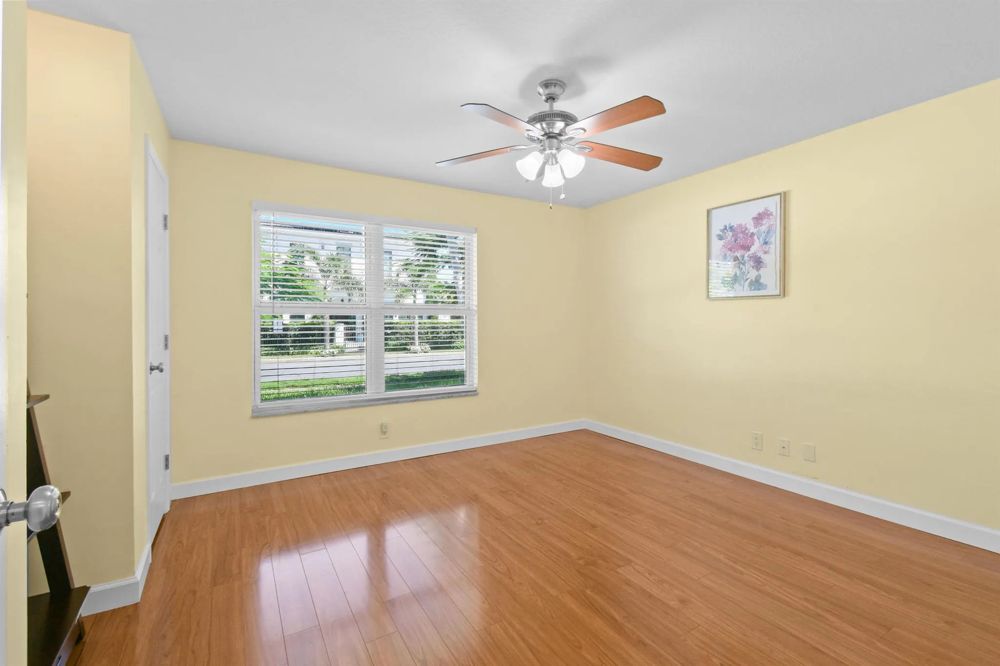 244 Greymon Drive