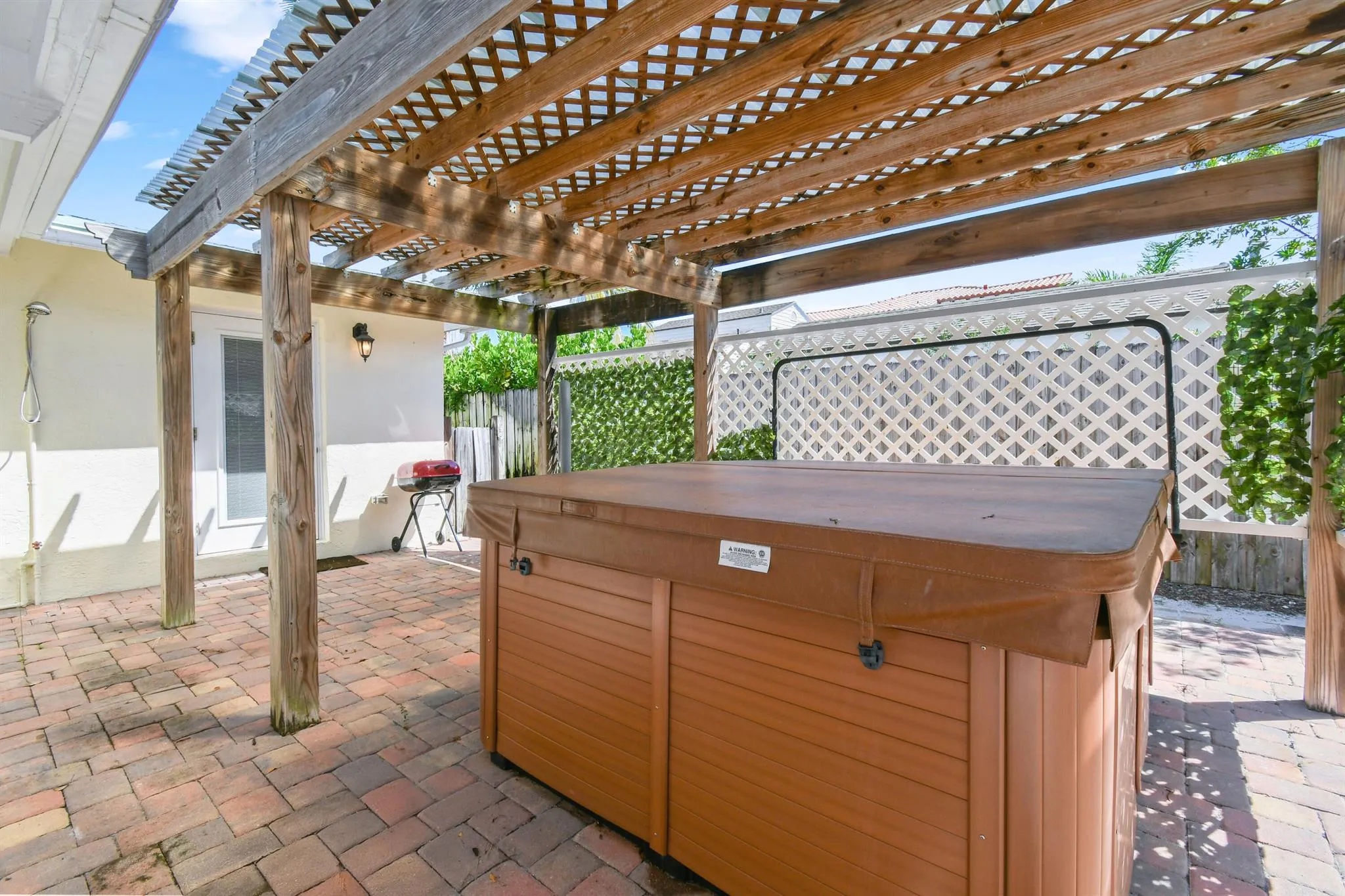 244 Greymon Drive