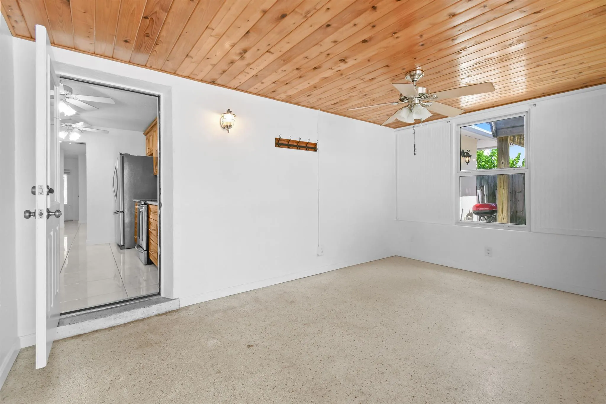 244 Greymon Drive