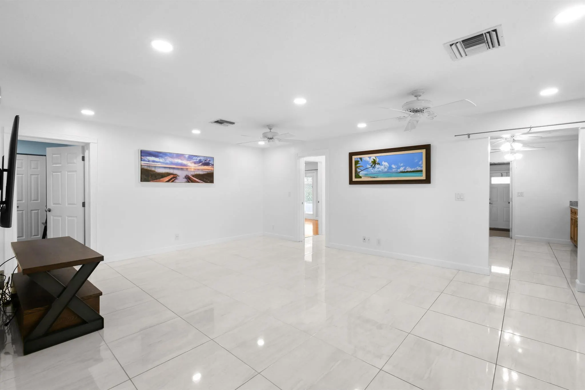 244 Greymon Drive