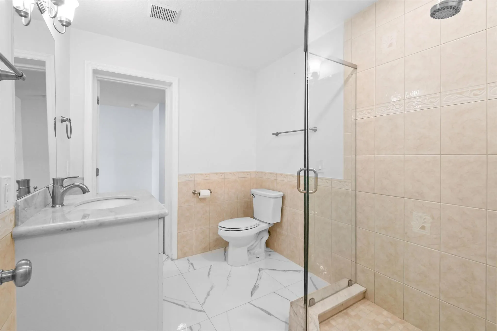 244 Greymon Drive