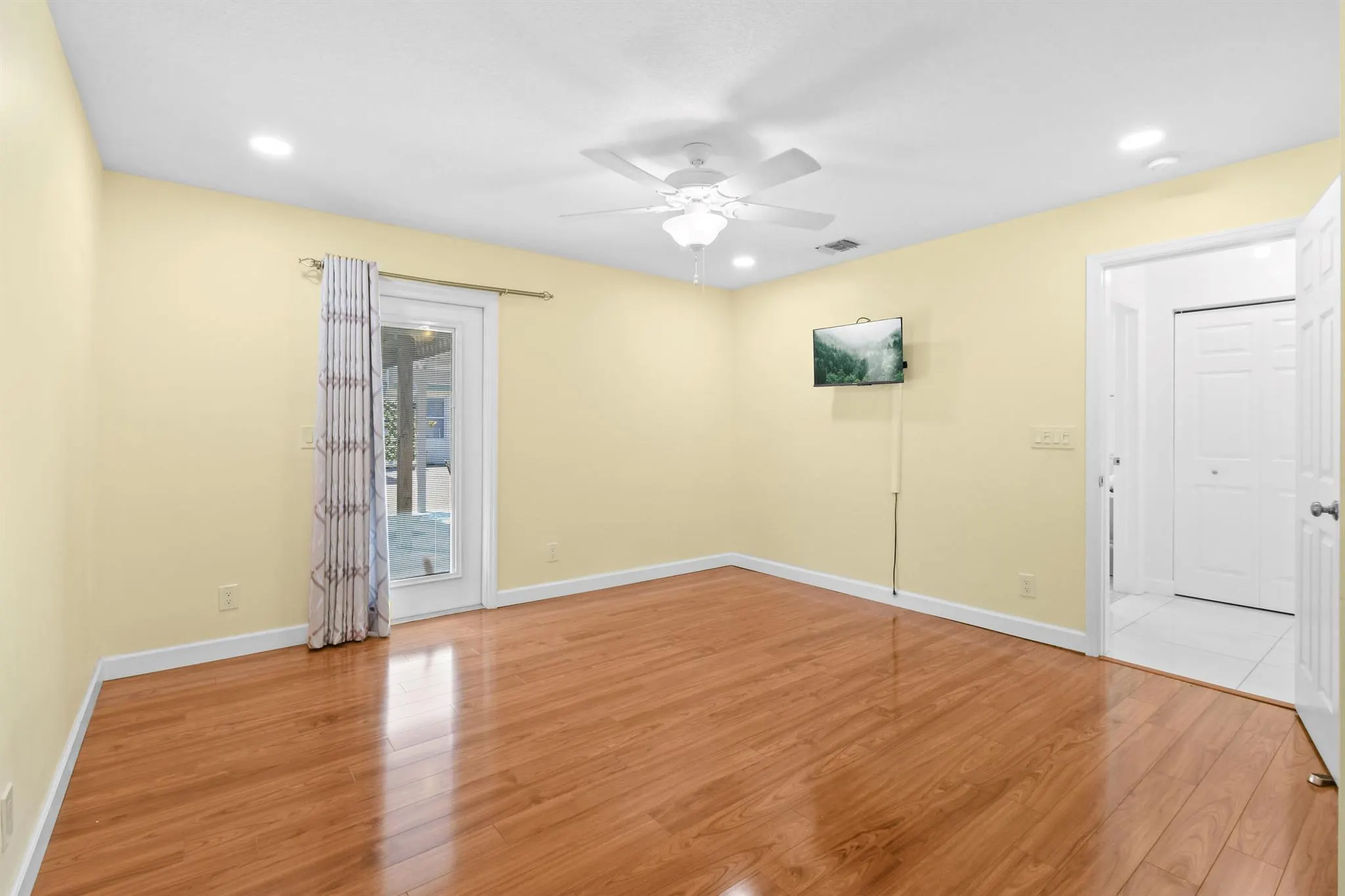 244 Greymon Drive