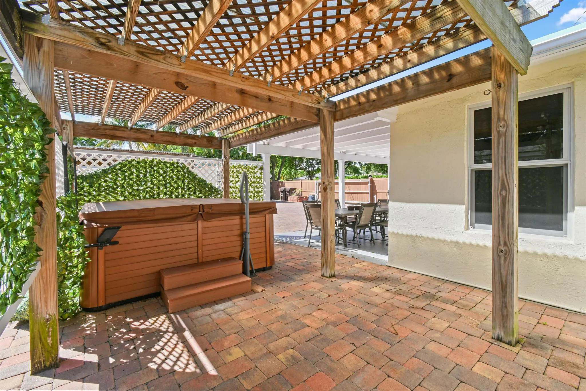 244 Greymon Drive