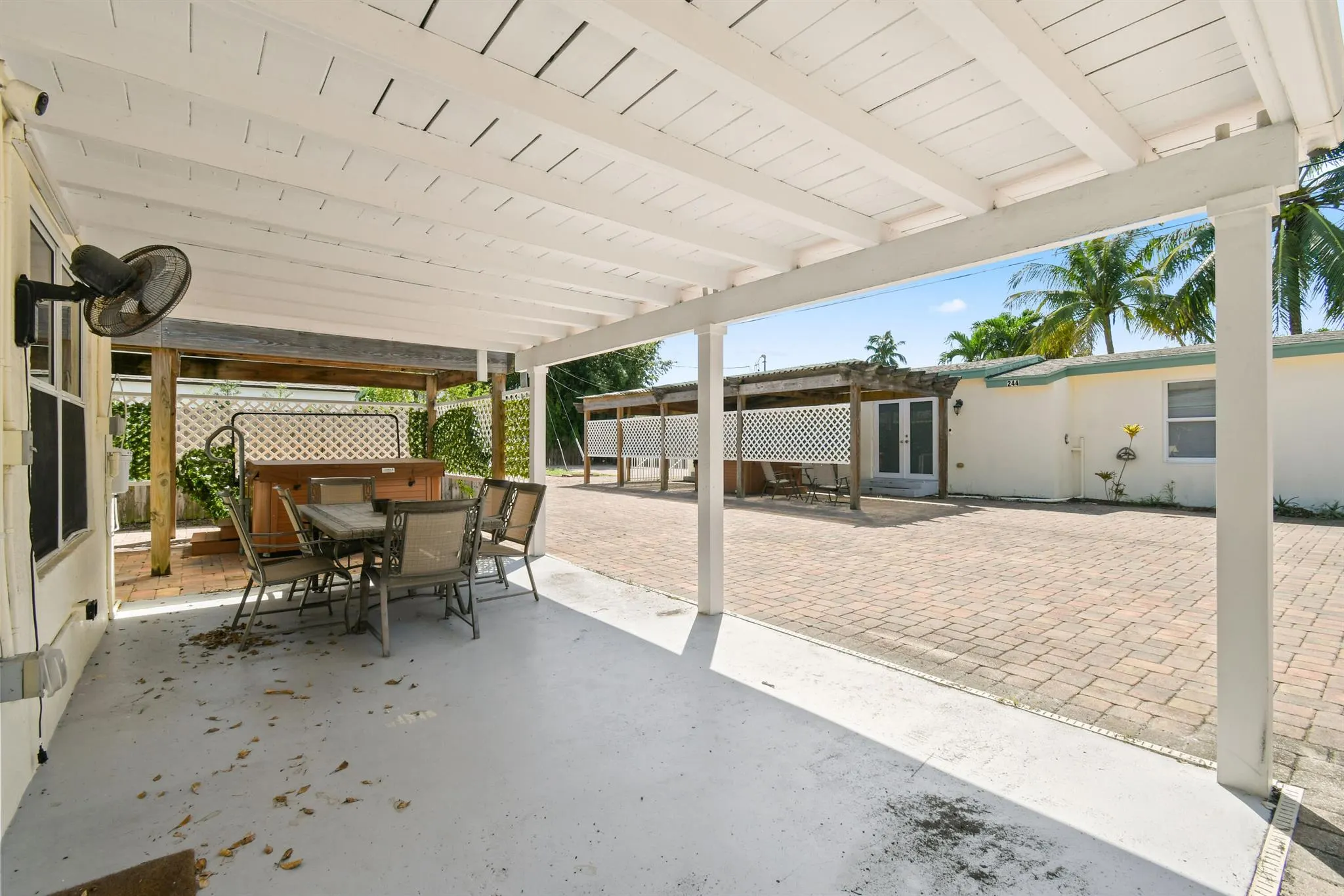 244 Greymon Drive