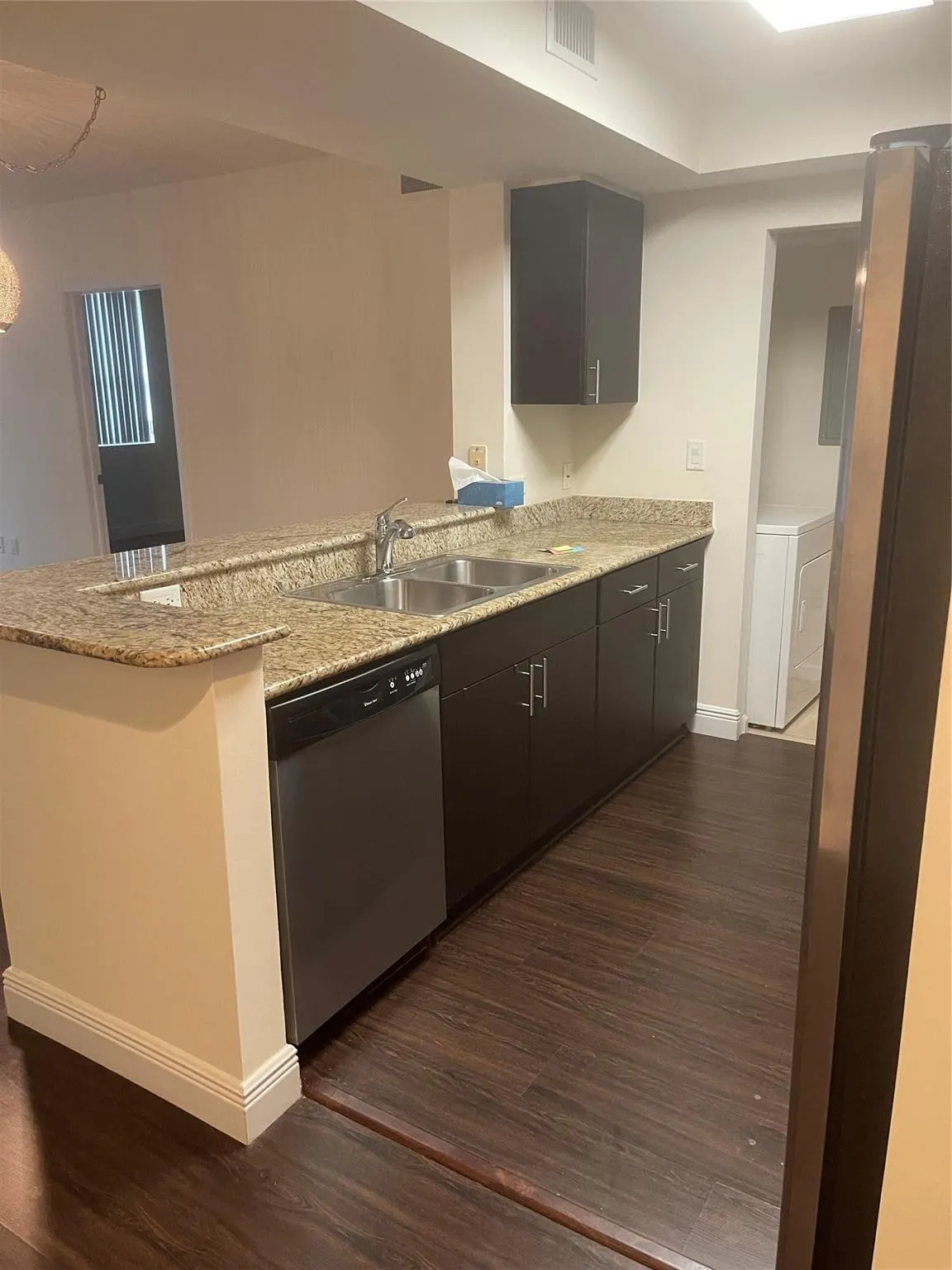 19501 W Country Club Drive, #605