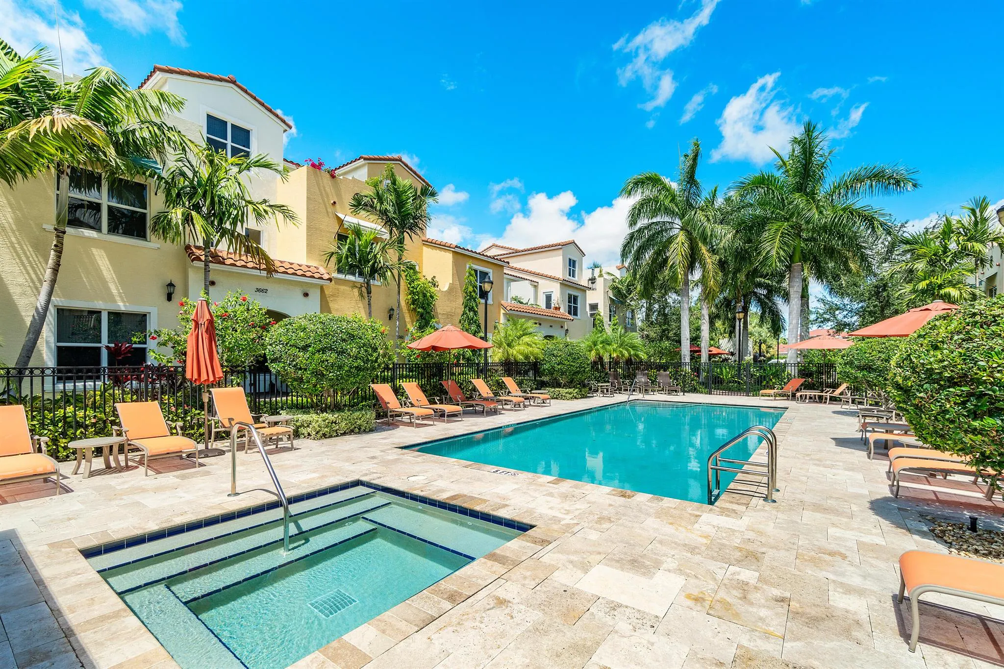 3620 S Dixie Highway, #240