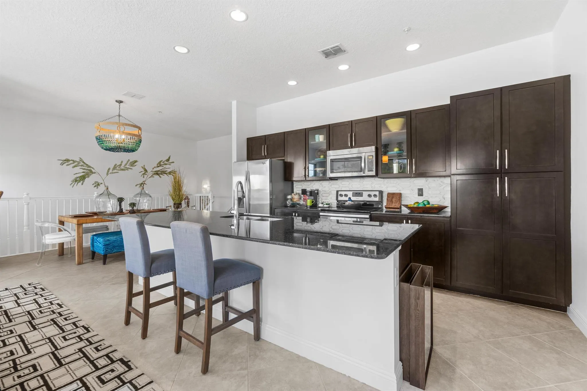 3620 S Dixie Highway, #240