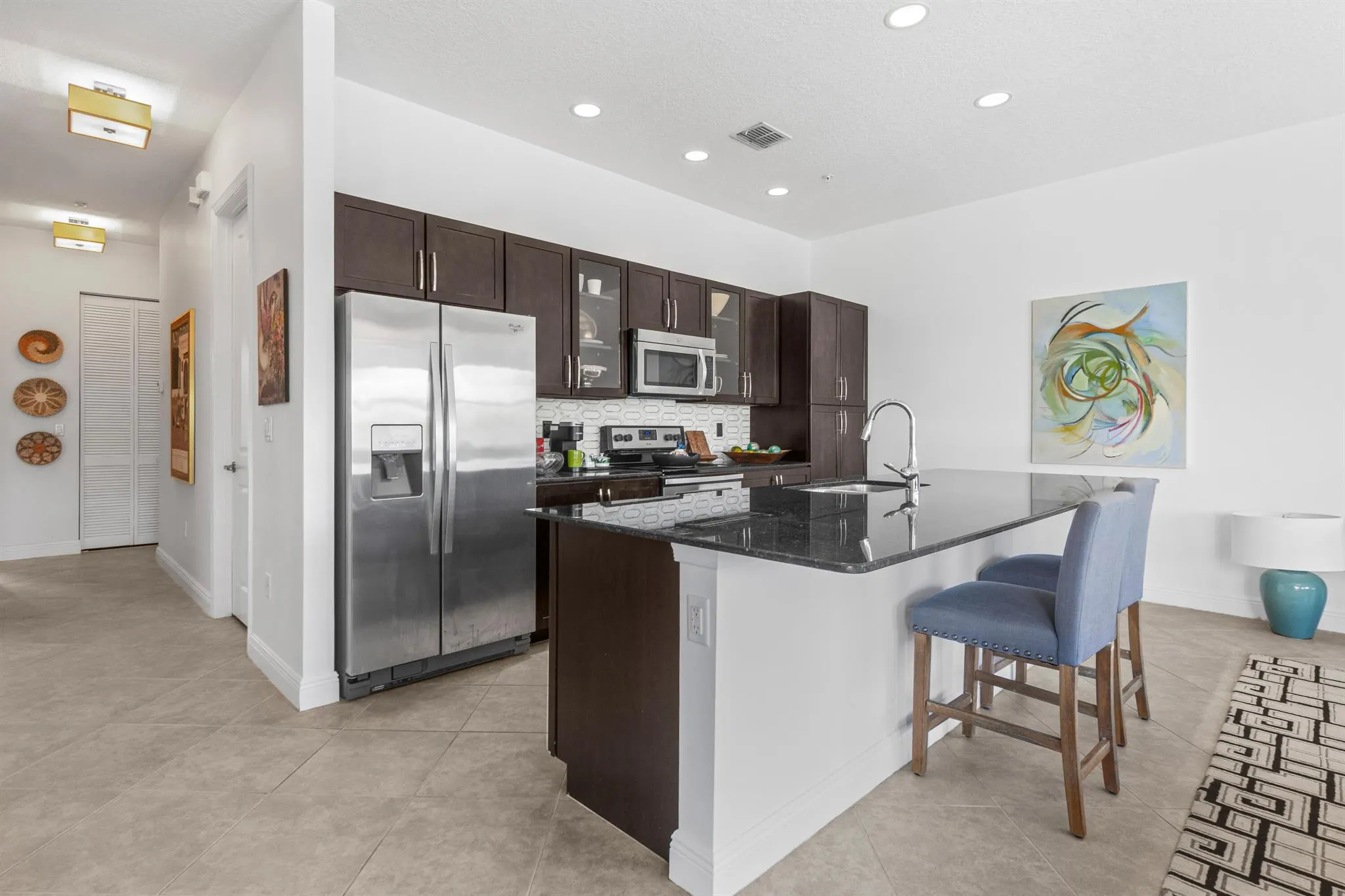 3620 S Dixie Highway, #240