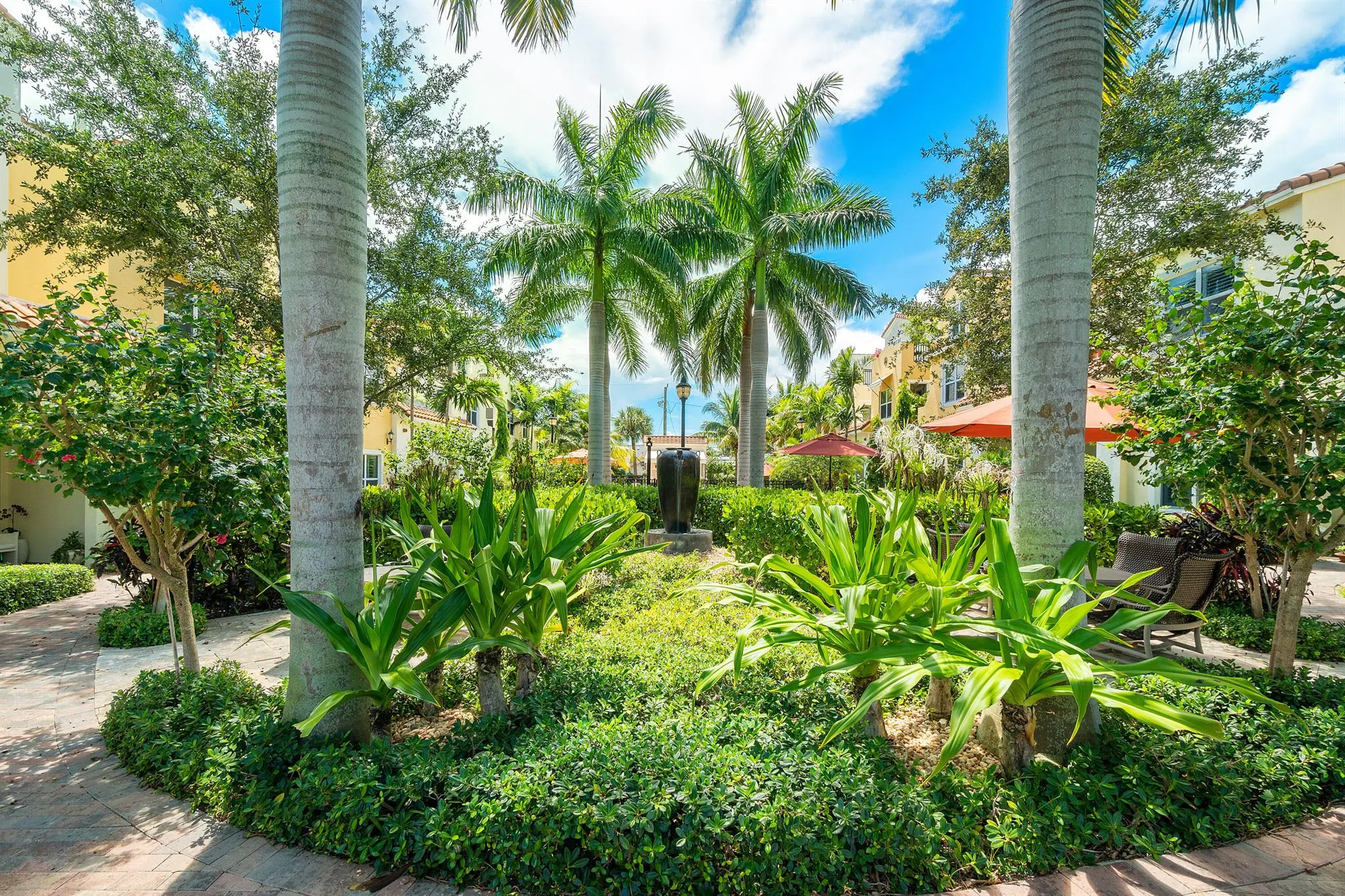 3620 S Dixie Highway, #240