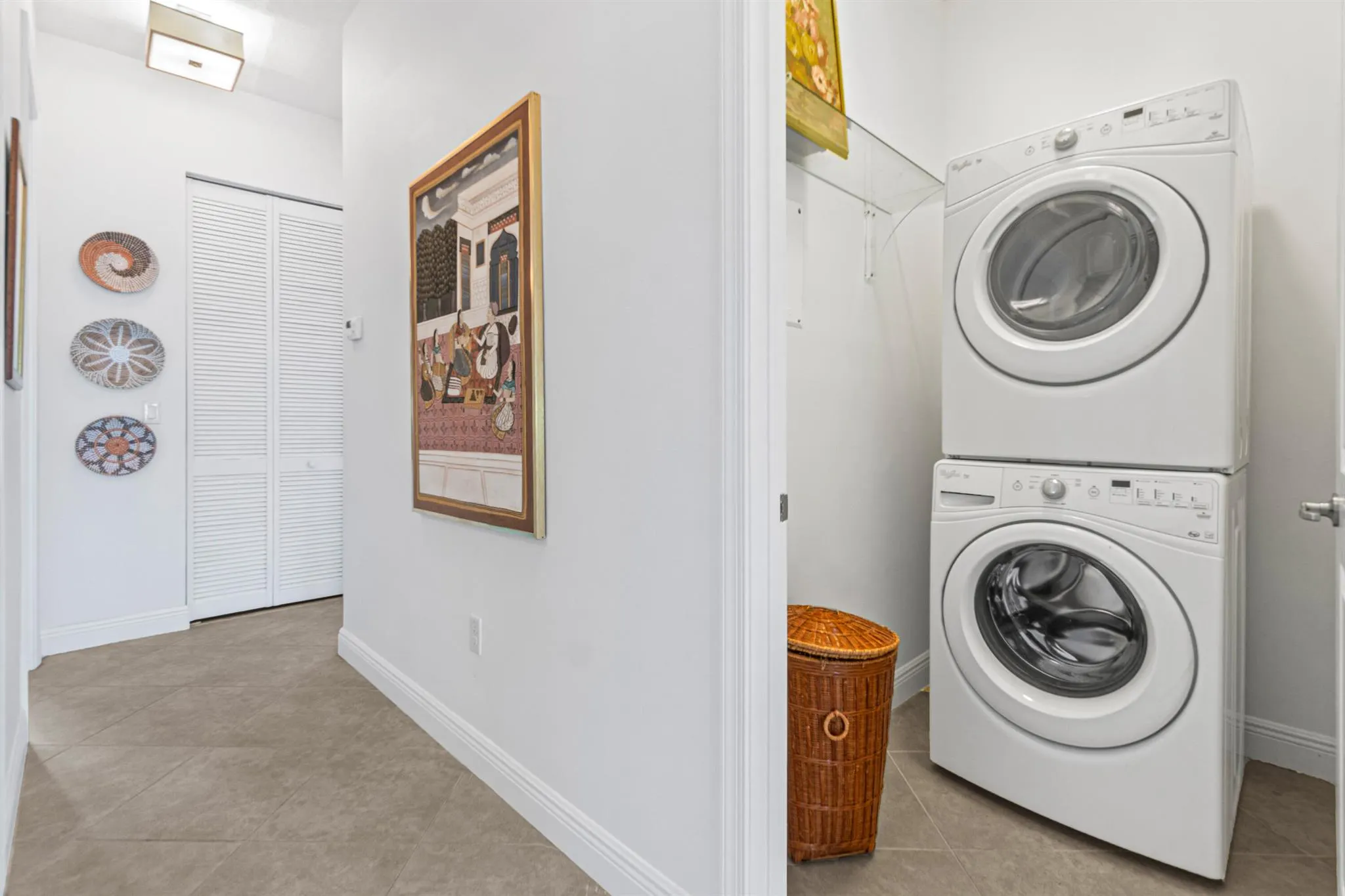 3620 S Dixie Highway, #240