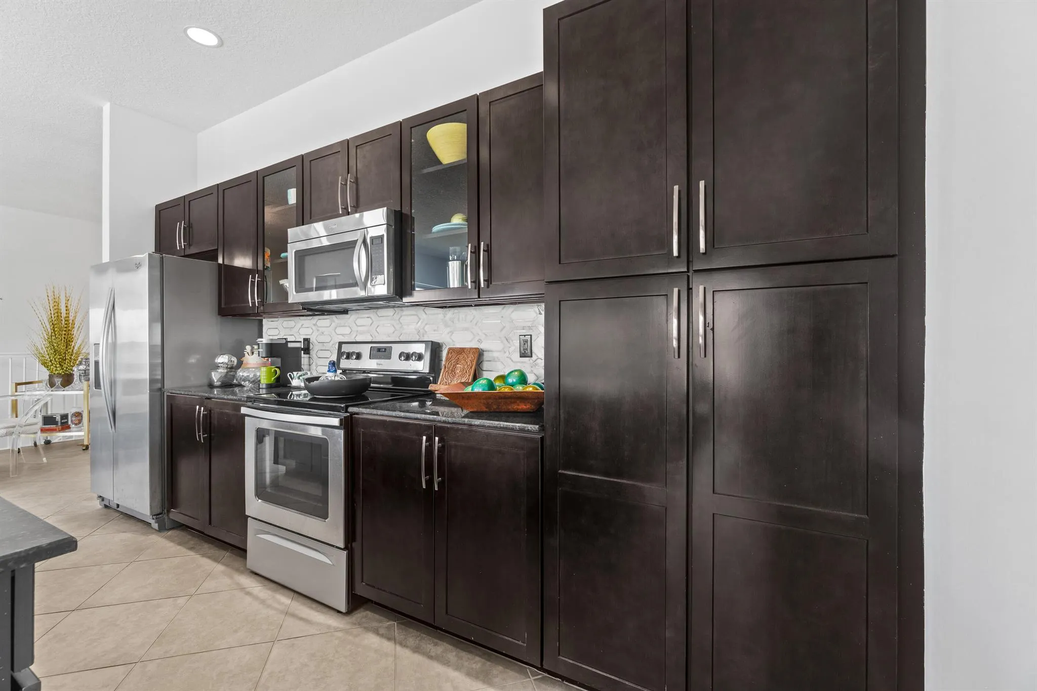 3620 S Dixie Highway, #240