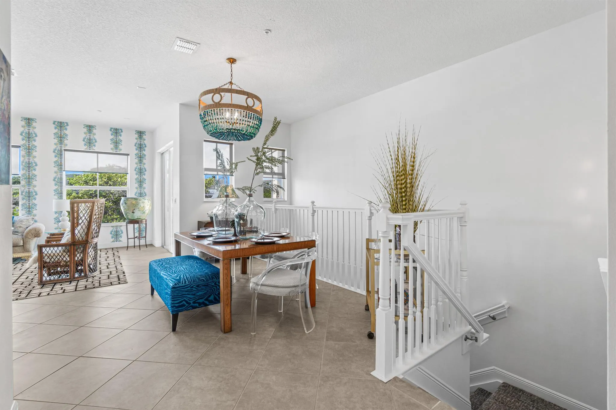 3620 S Dixie Highway, #240