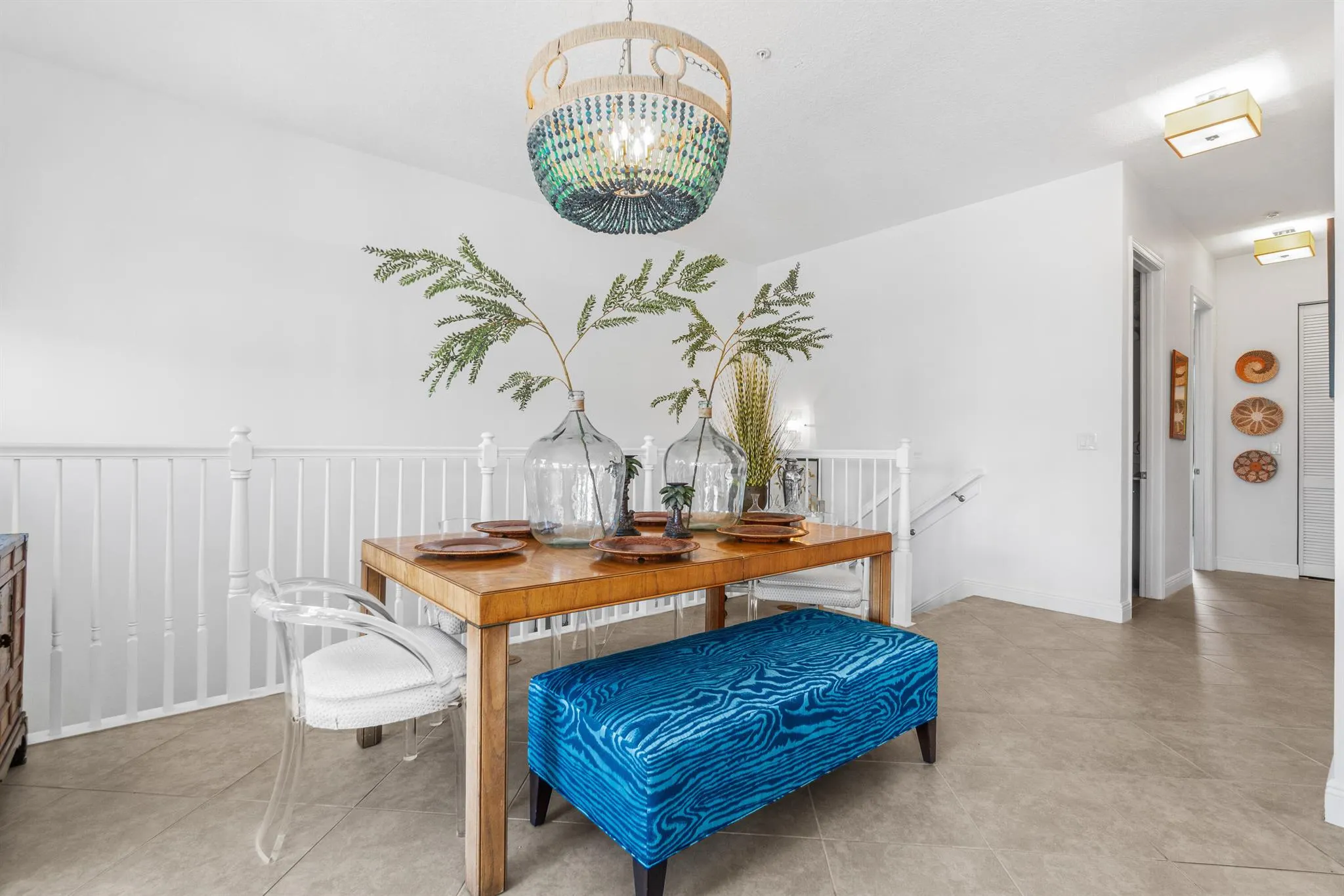 3620 S Dixie Highway, #240