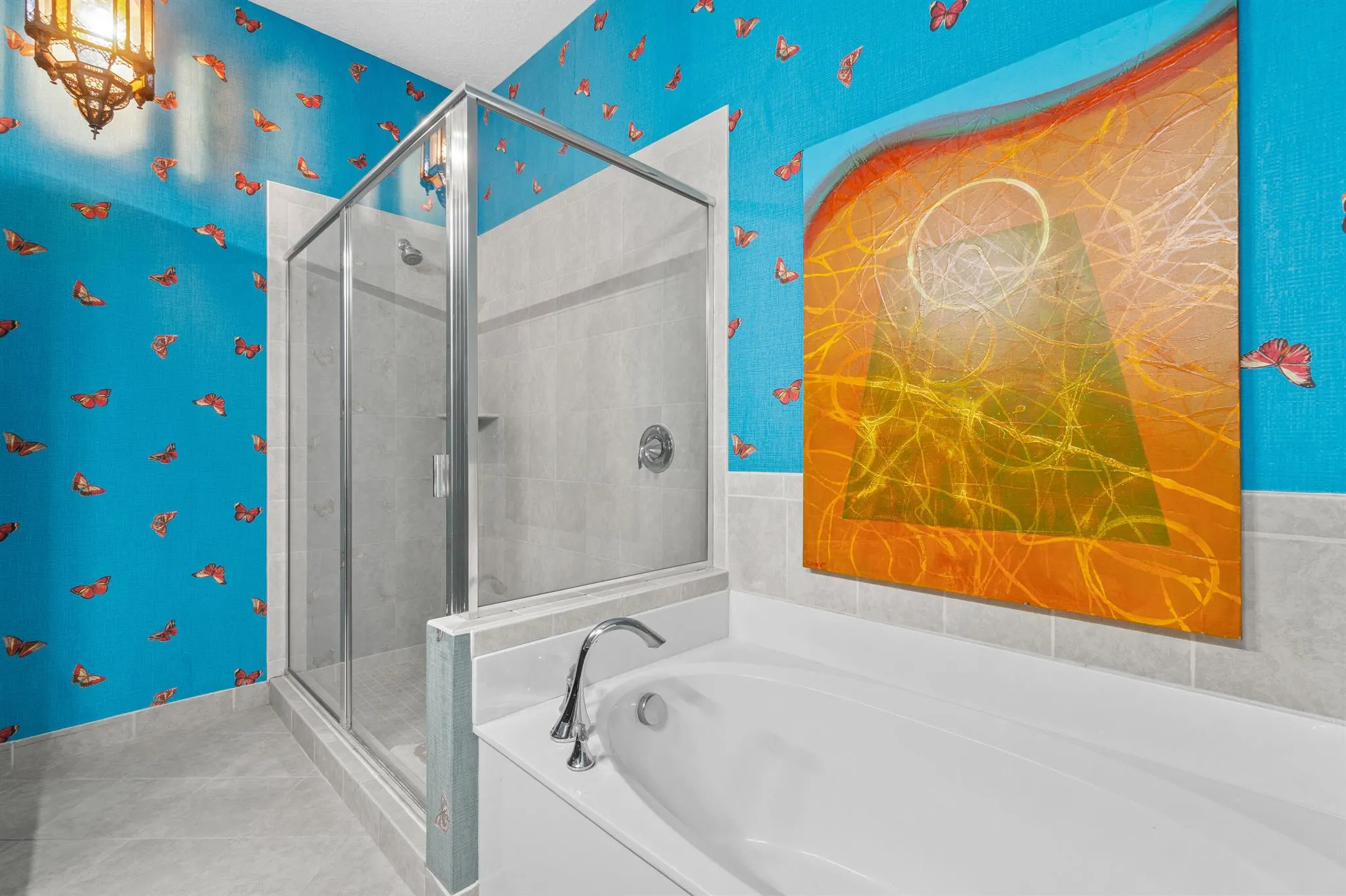 3620 S Dixie Highway, #240