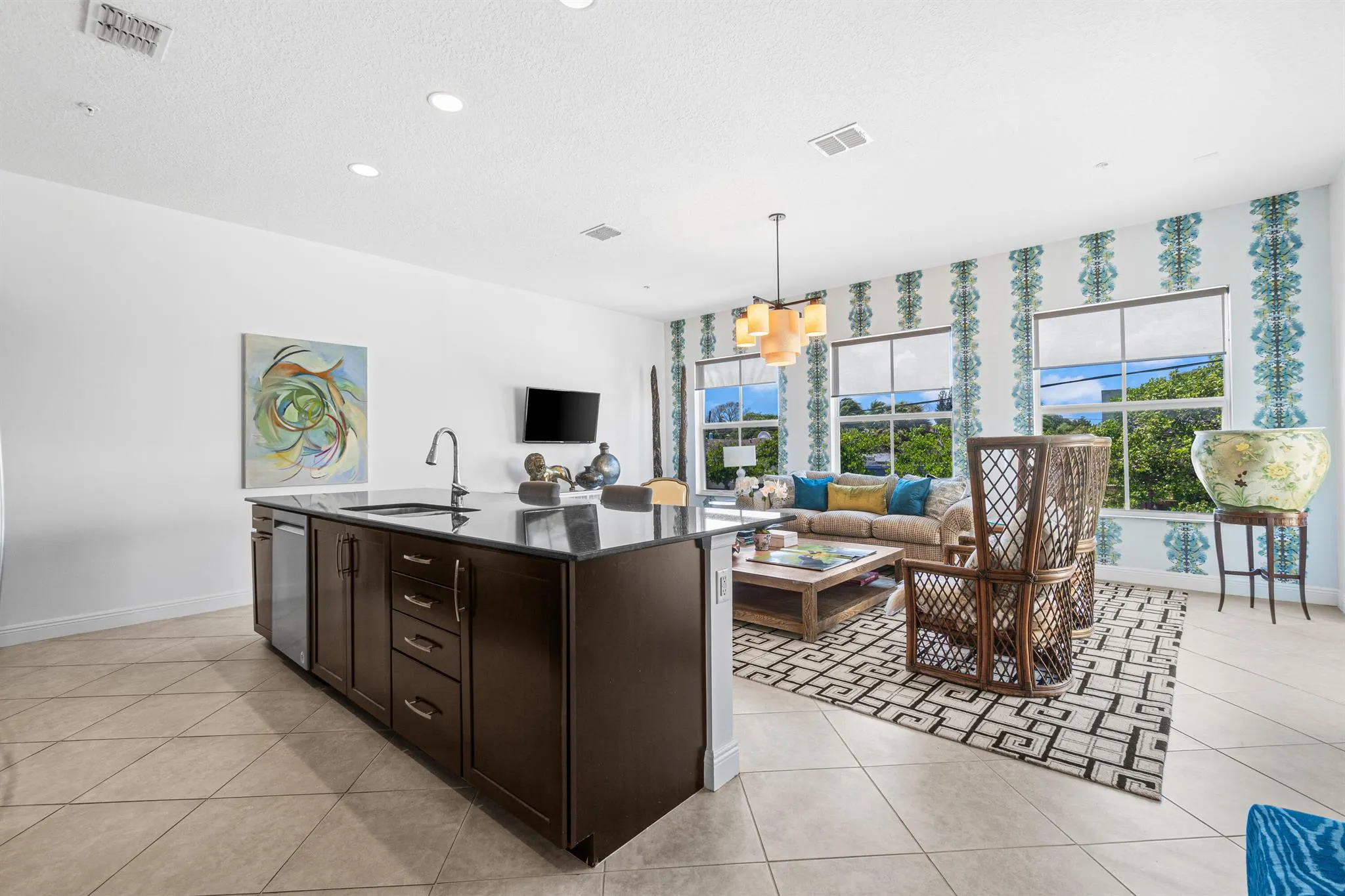 3620 S Dixie Highway, #240
