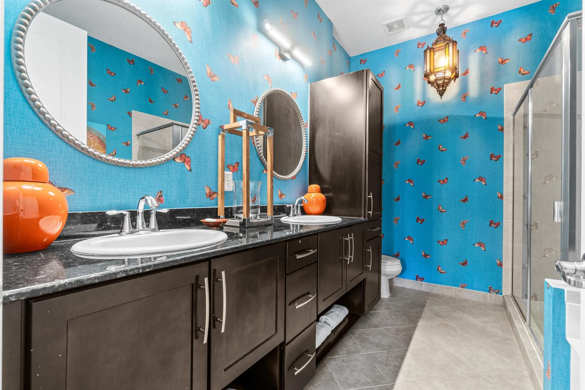 3620 S Dixie Highway, #240