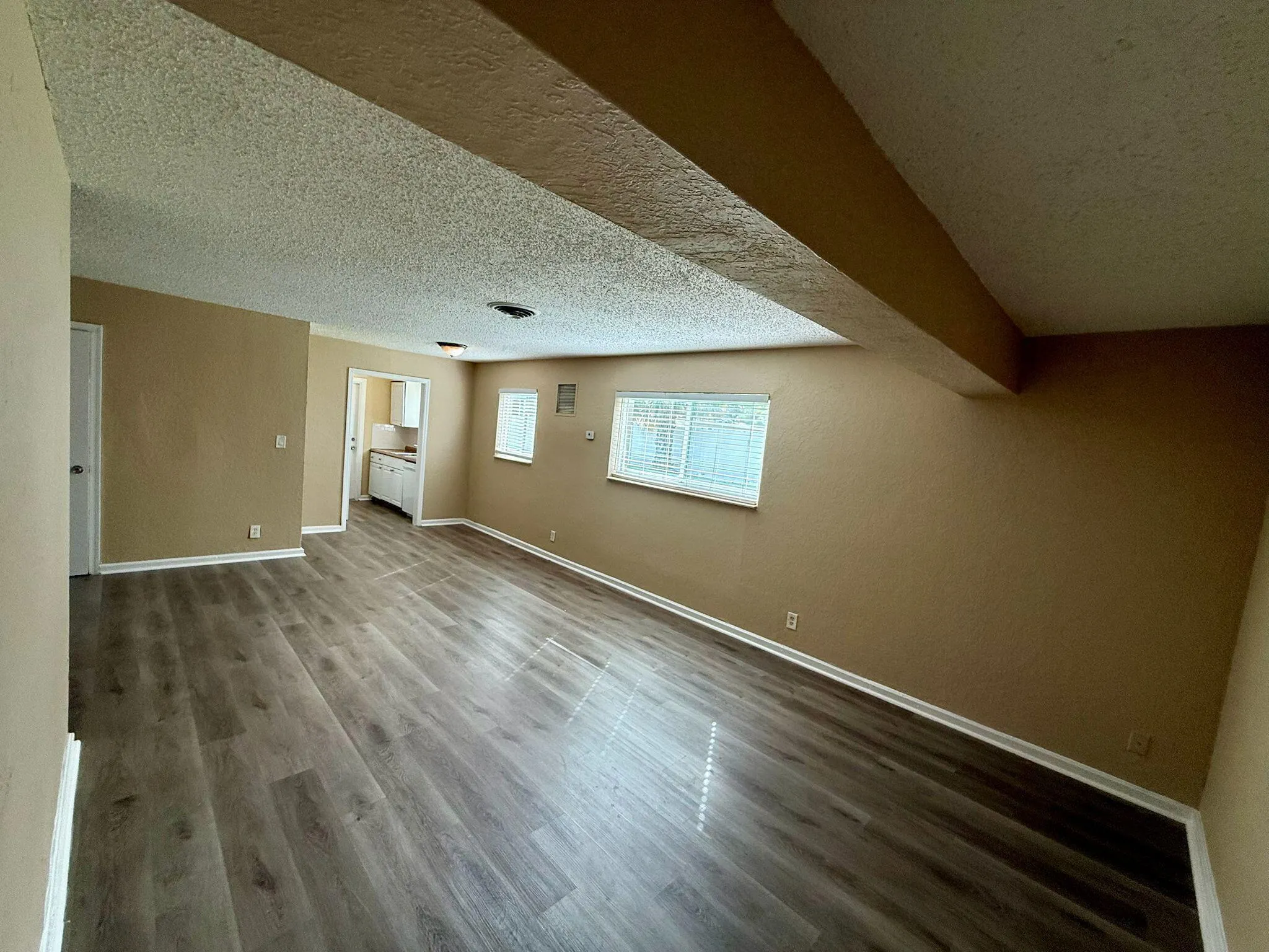 2961 NE 7th Avenue, #A
