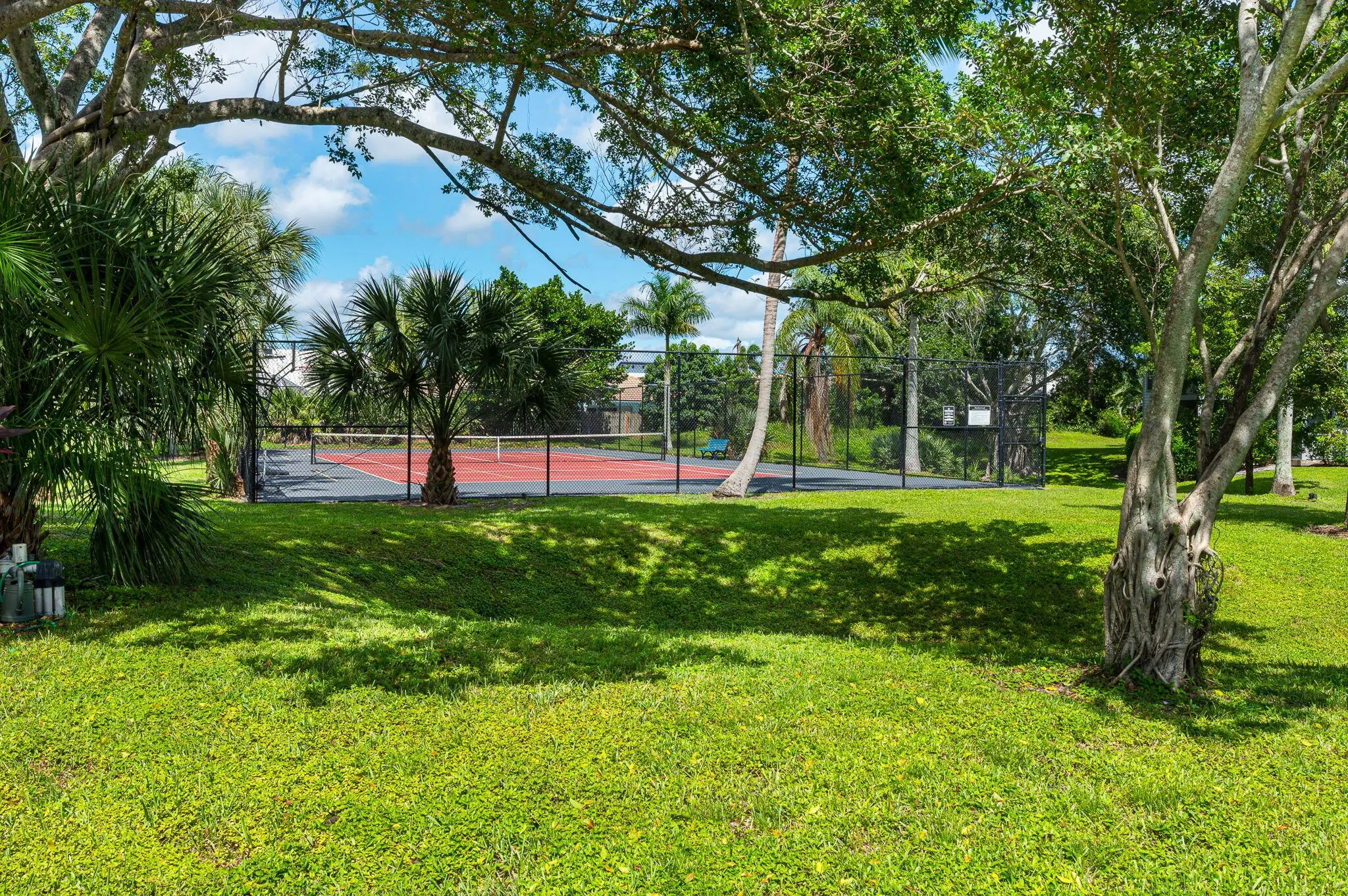 5047 Heatherhill Lane, #4