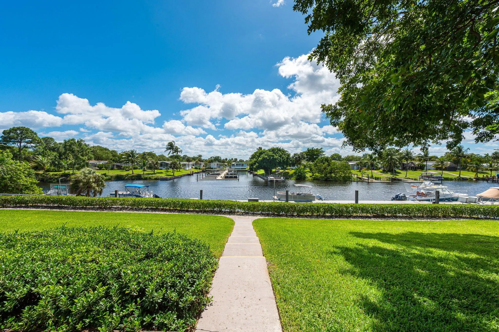 5047 Heatherhill Lane, #4