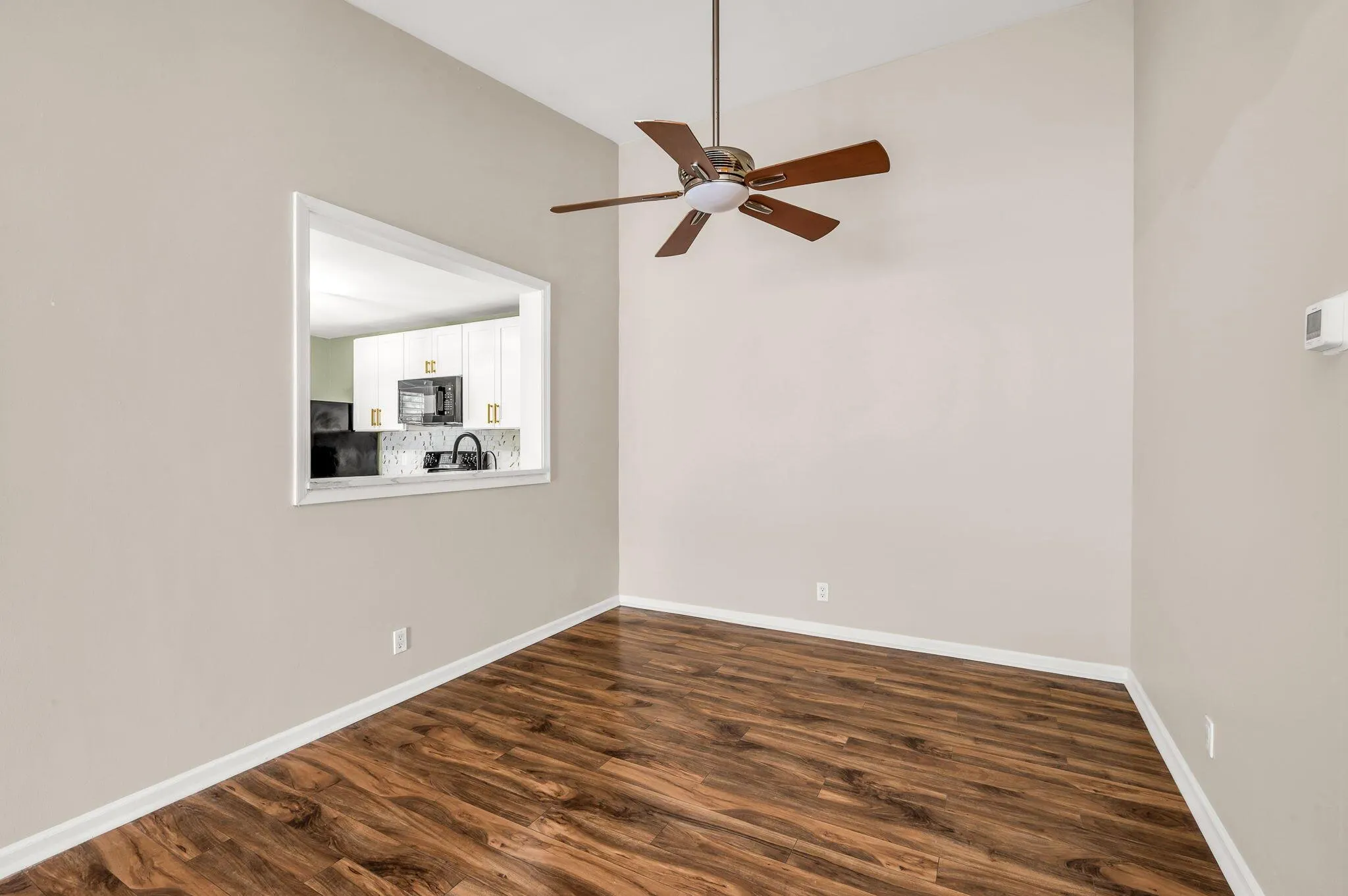 5047 Heatherhill Lane, #4
