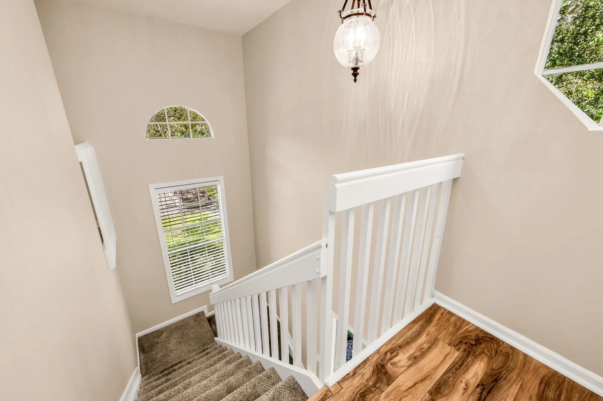 5047 Heatherhill Lane, #4