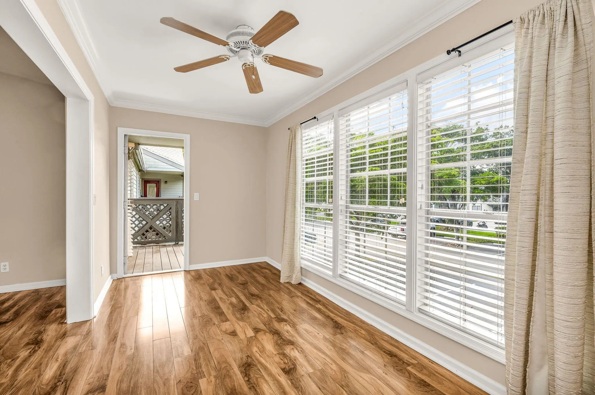 5047 Heatherhill Lane, #4