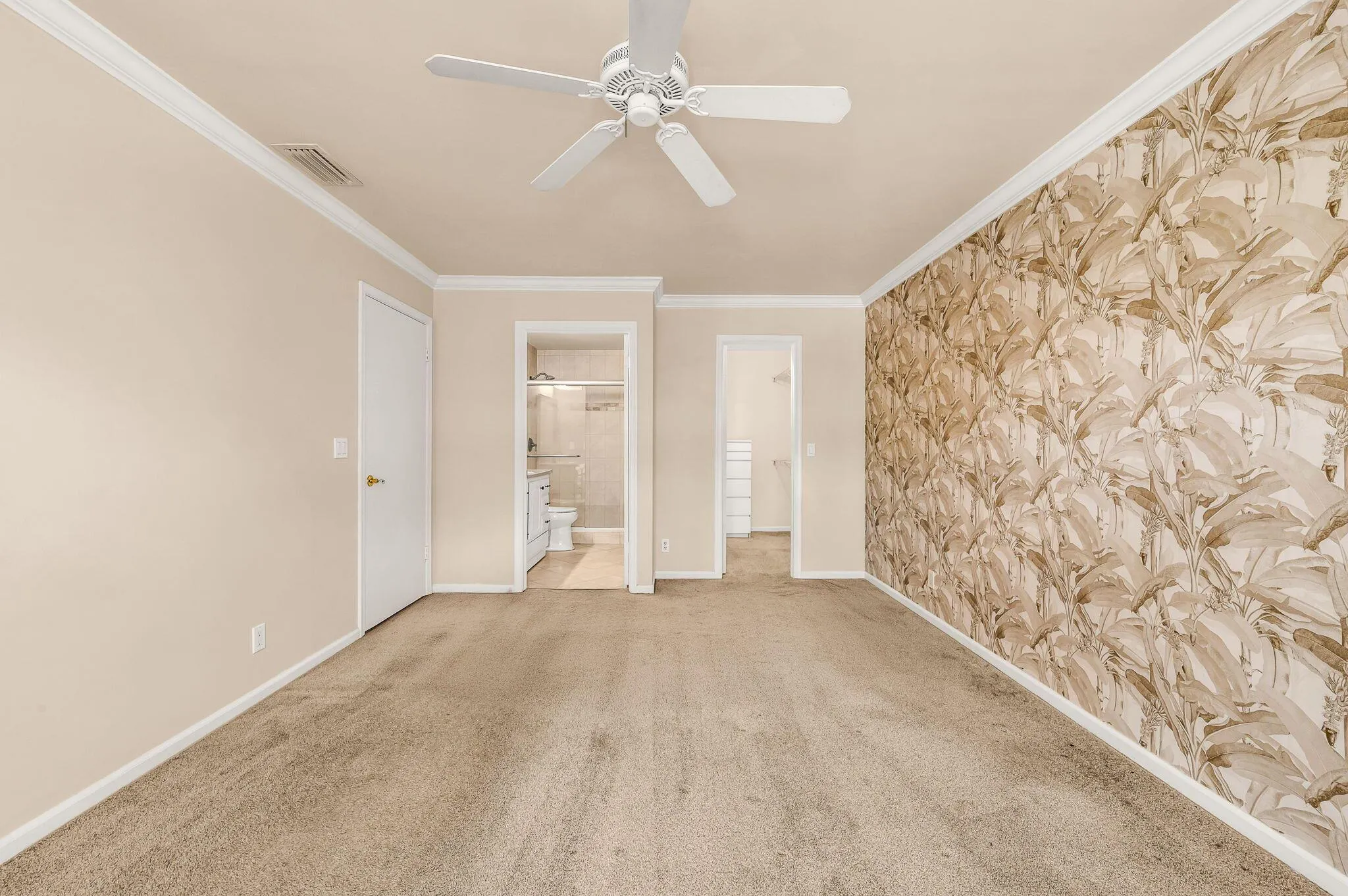 5047 Heatherhill Lane, #4