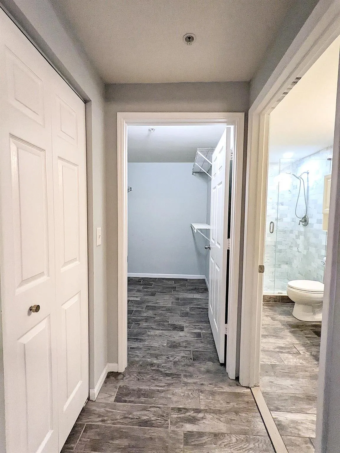 630 S Sapodilla Avenue, #308