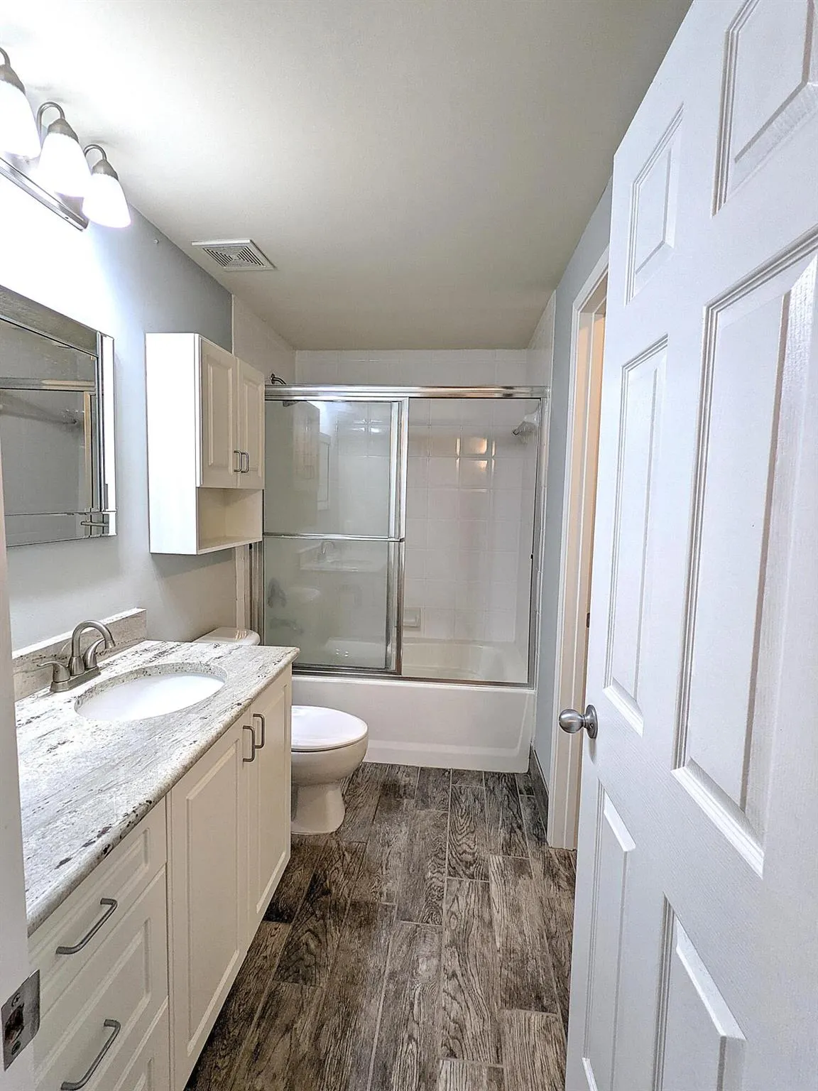 630 S Sapodilla Avenue, #308