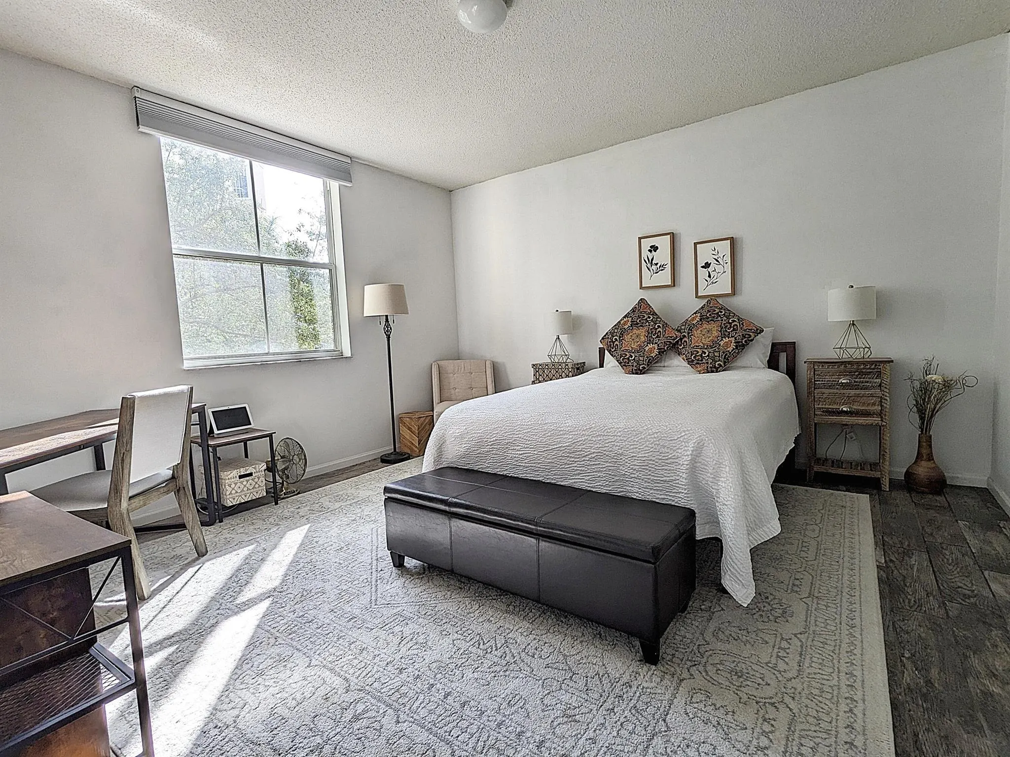 630 S Sapodilla Avenue, #308