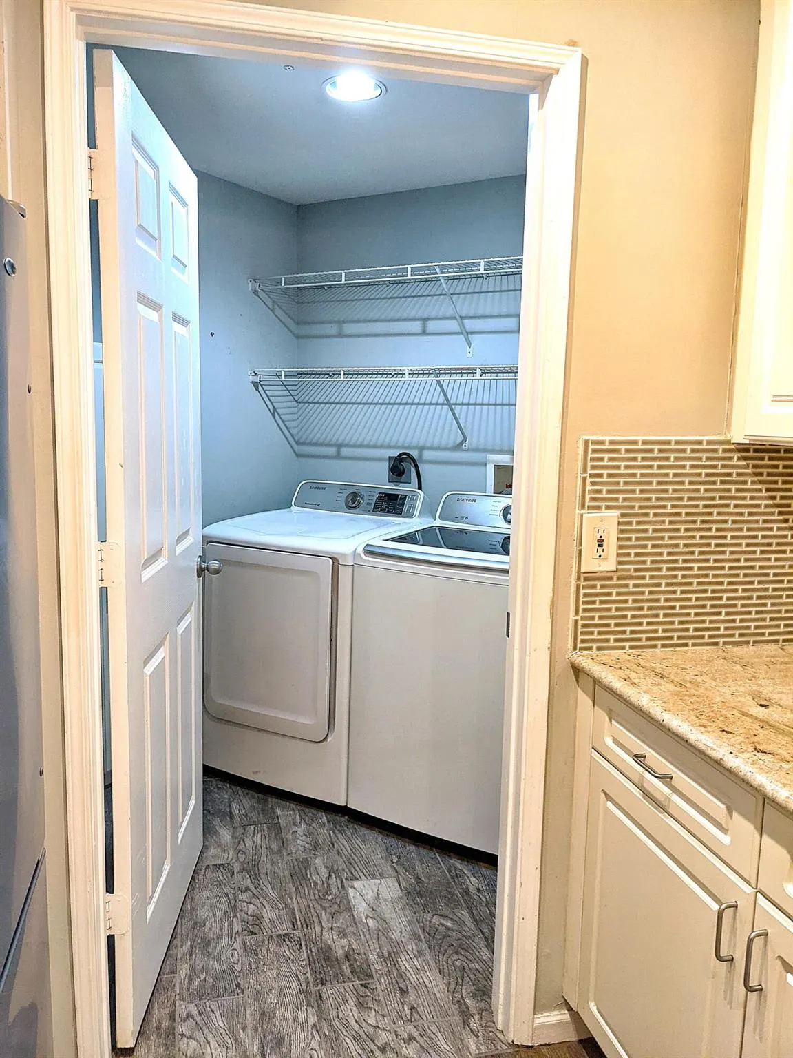 630 S Sapodilla Avenue, #308