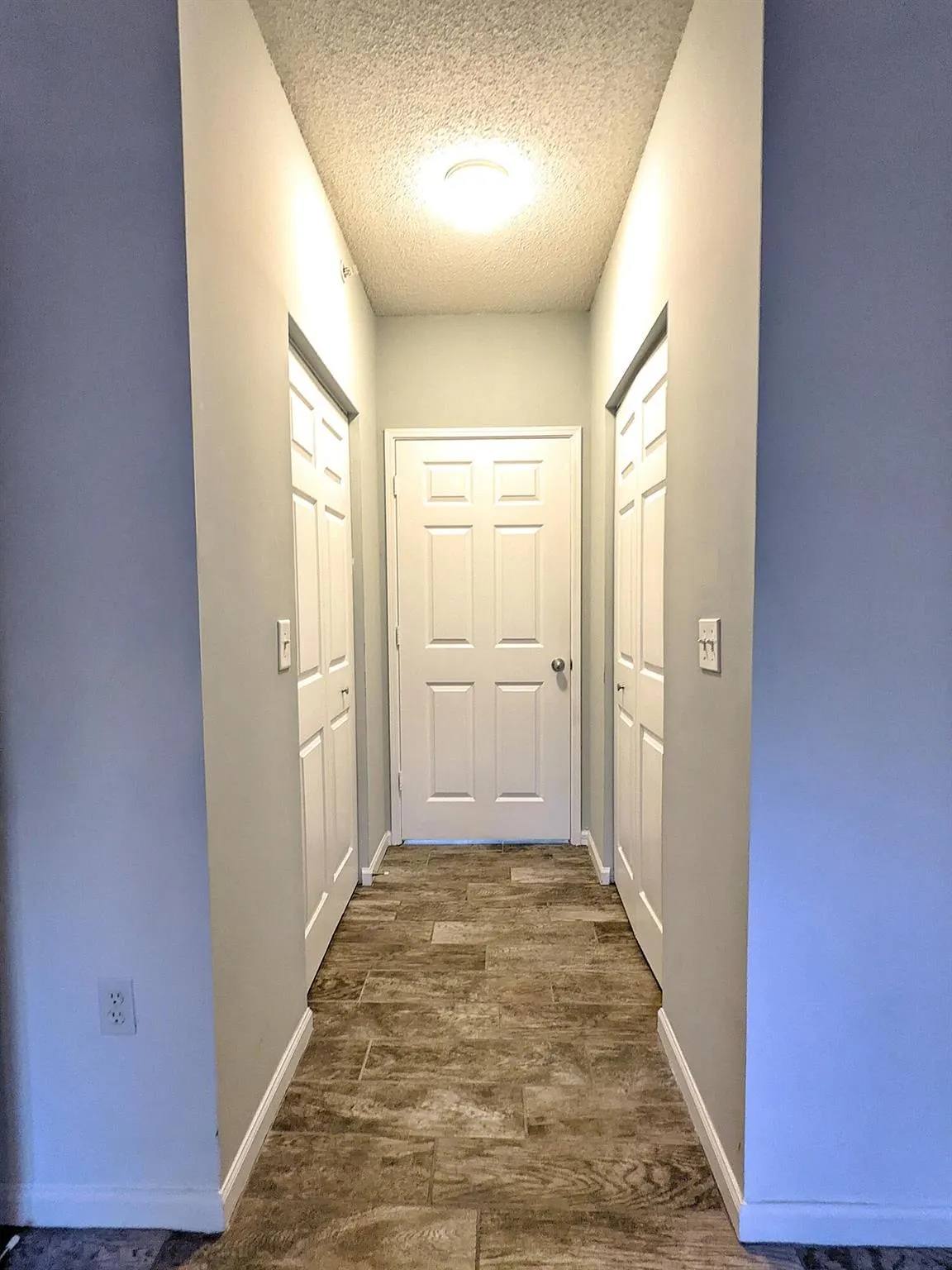 630 S Sapodilla Avenue, #308