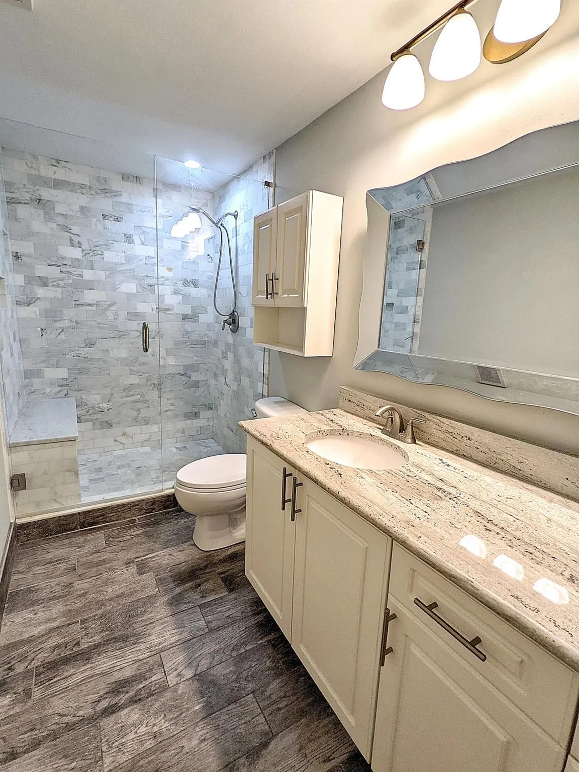 630 S Sapodilla Avenue, #308