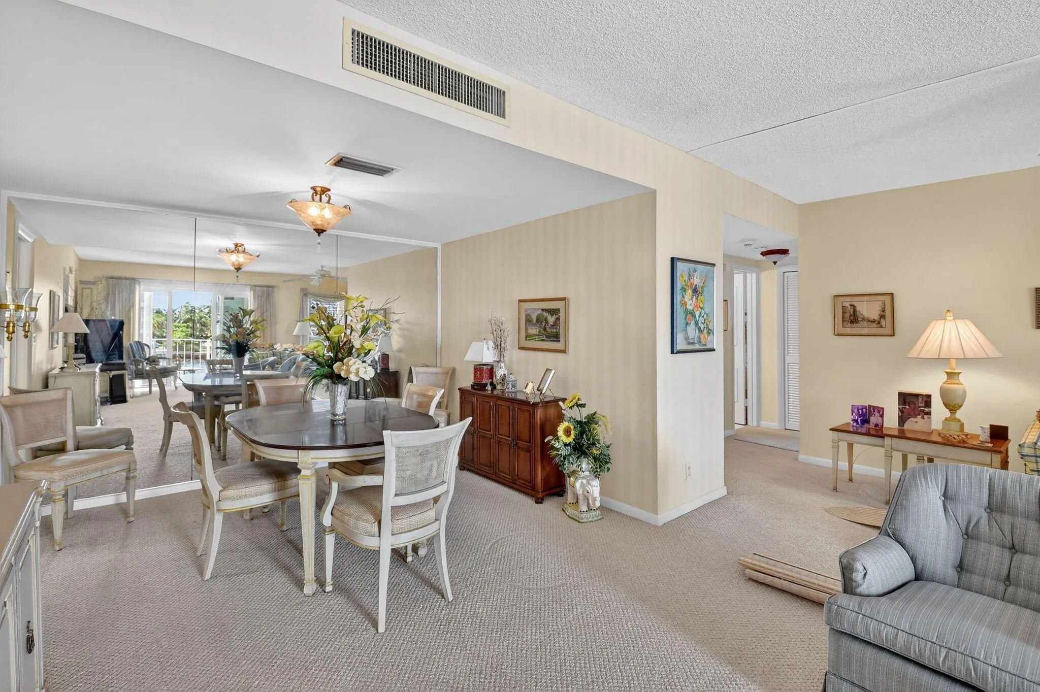 555 SE 6th Avenue, #2-E