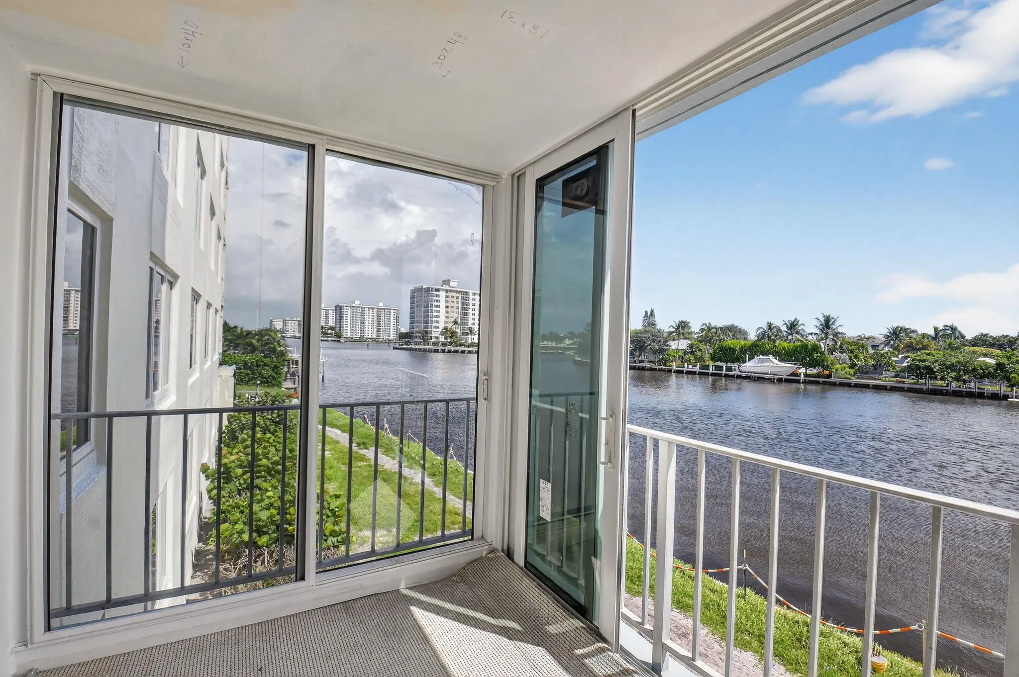555 SE 6th Avenue, #2-E