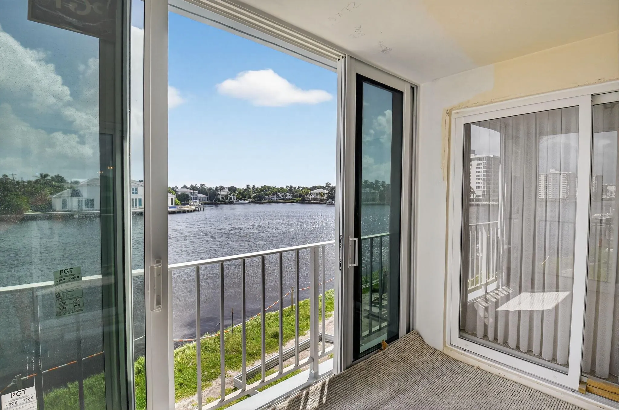 555 SE 6th Avenue, #2-E