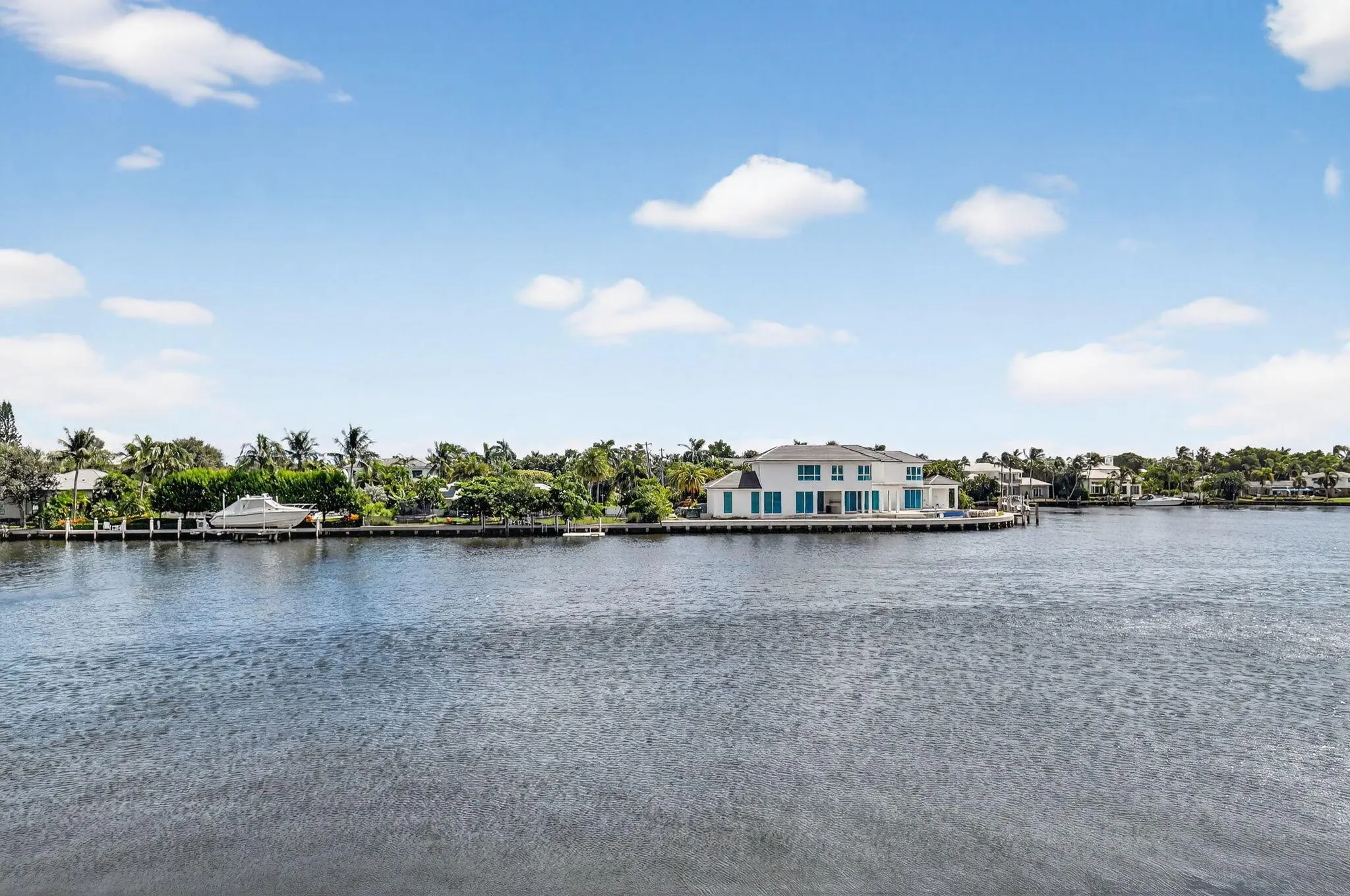 555 SE 6th Avenue, #2-E