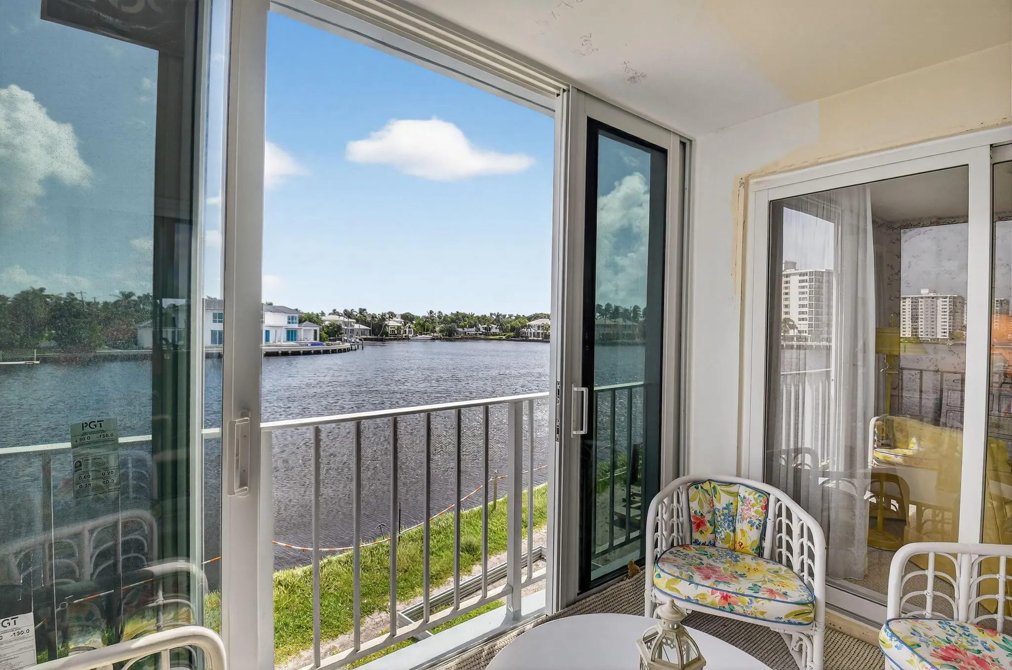 555 SE 6th Avenue, #2-E