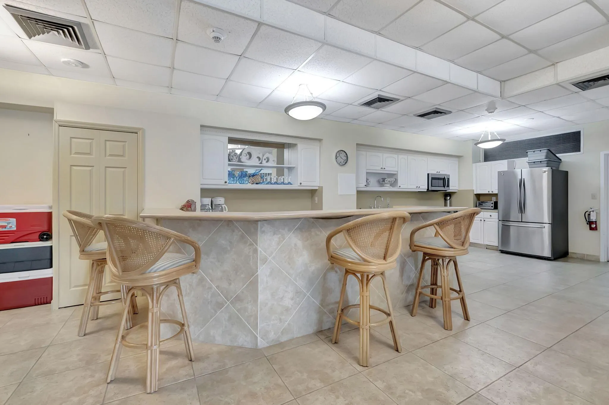 555 SE 6th Avenue, #2-E