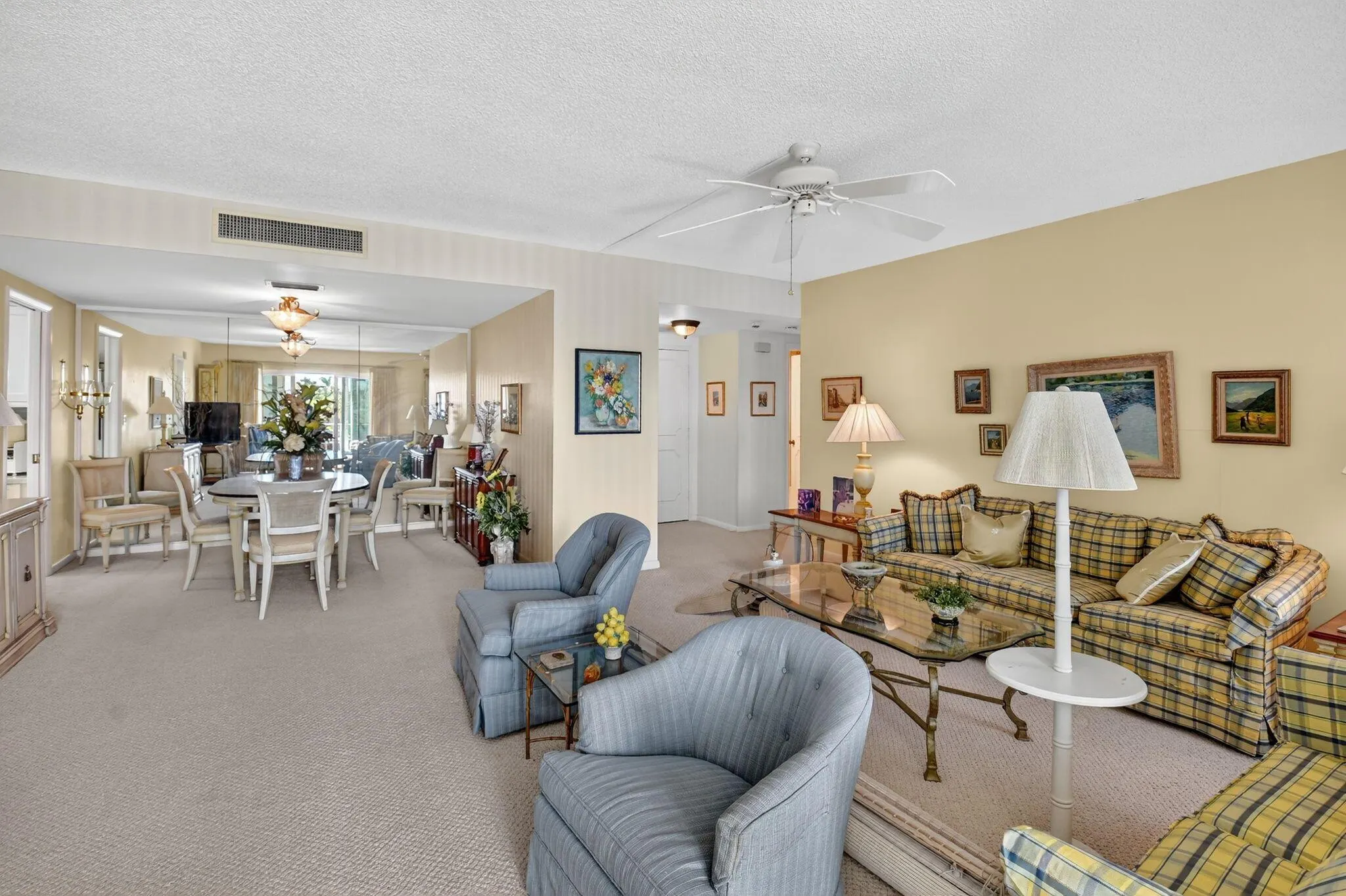555 SE 6th Avenue, #2-E