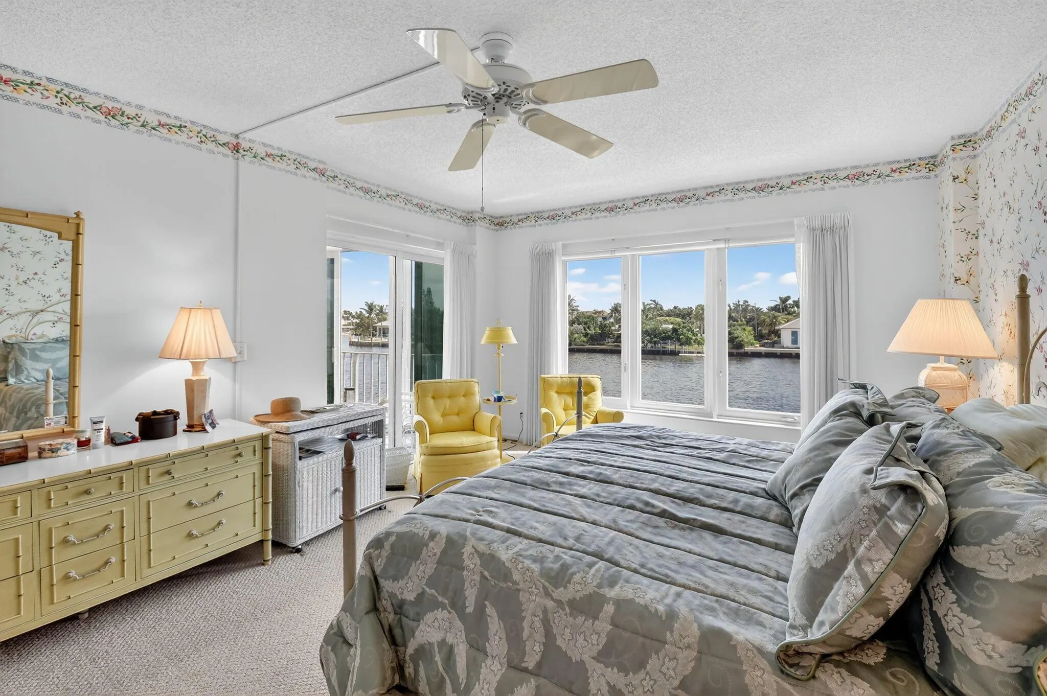555 SE 6th Avenue, #2-E