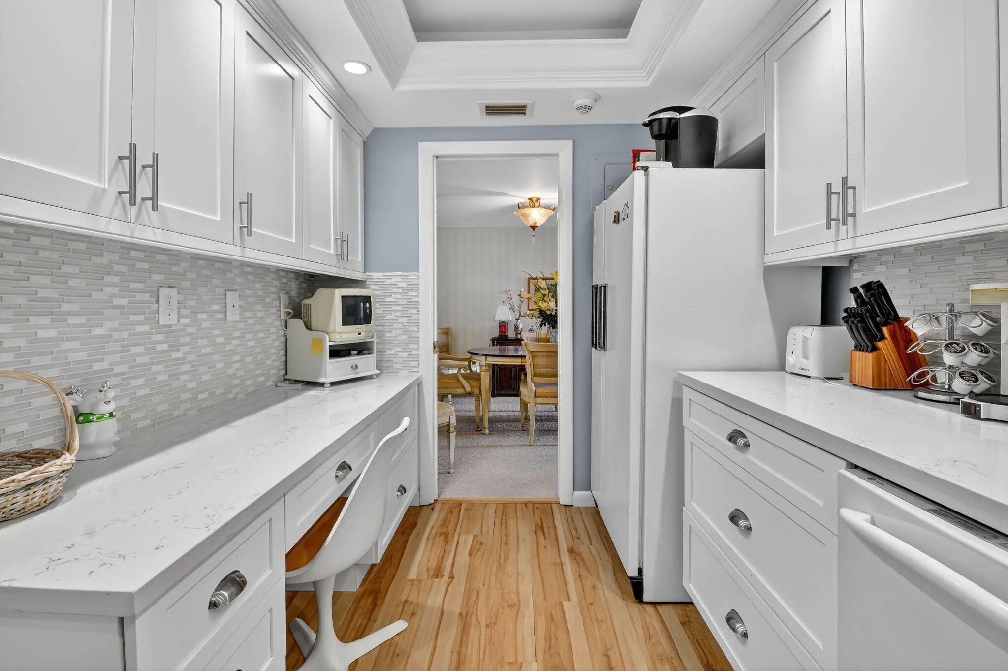 555 SE 6th Avenue, #2-E