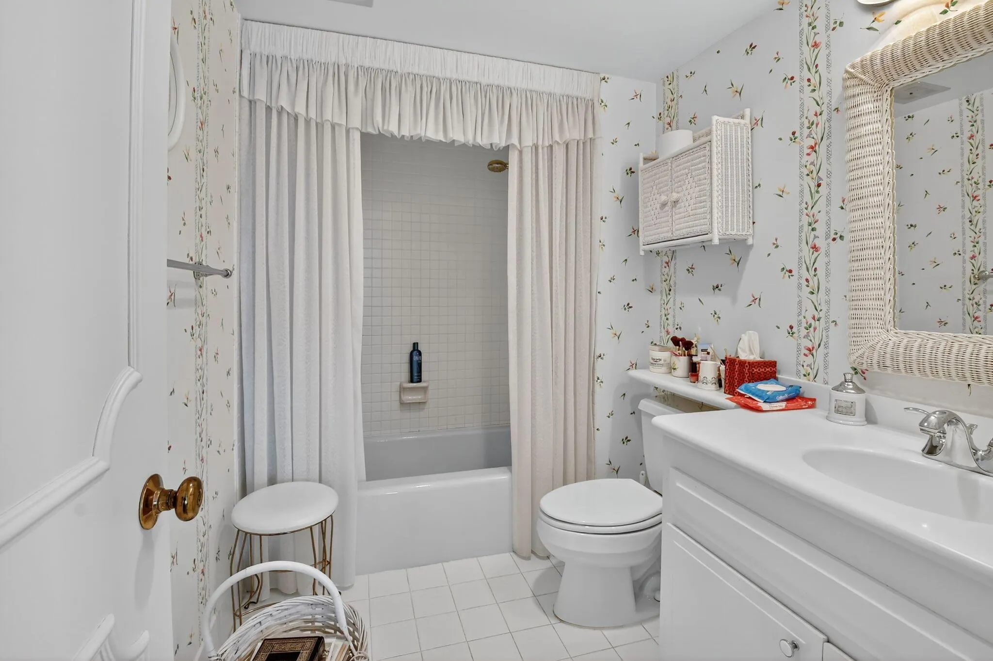 555 SE 6th Avenue, #2-E