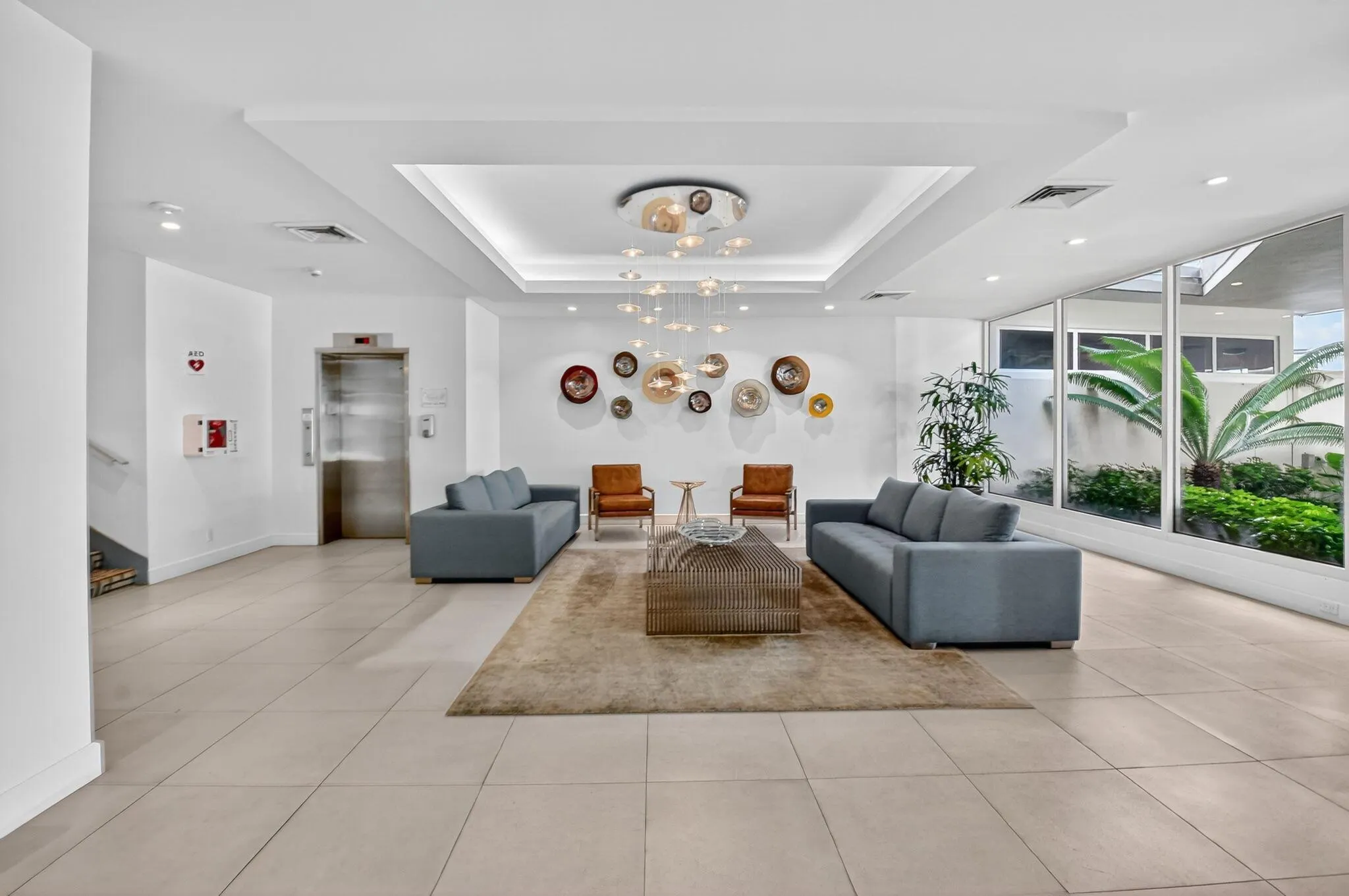 555 SE 6th Avenue, #2-E