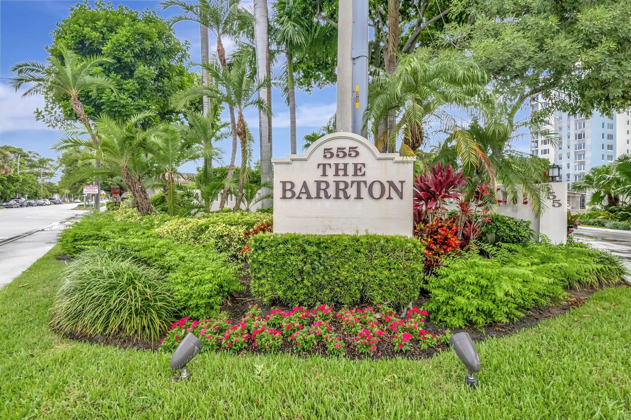 555 SE 6th Avenue, #2-E