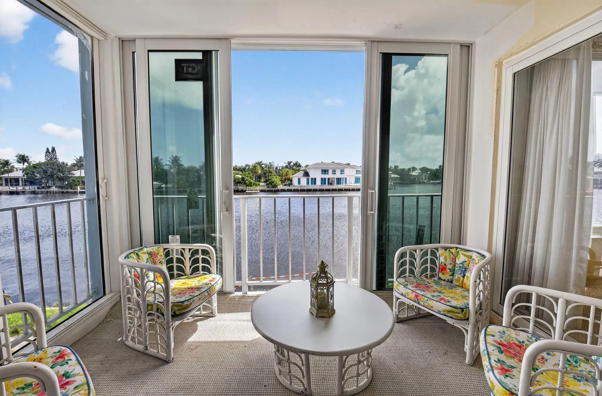 555 SE 6th Avenue, #2-E