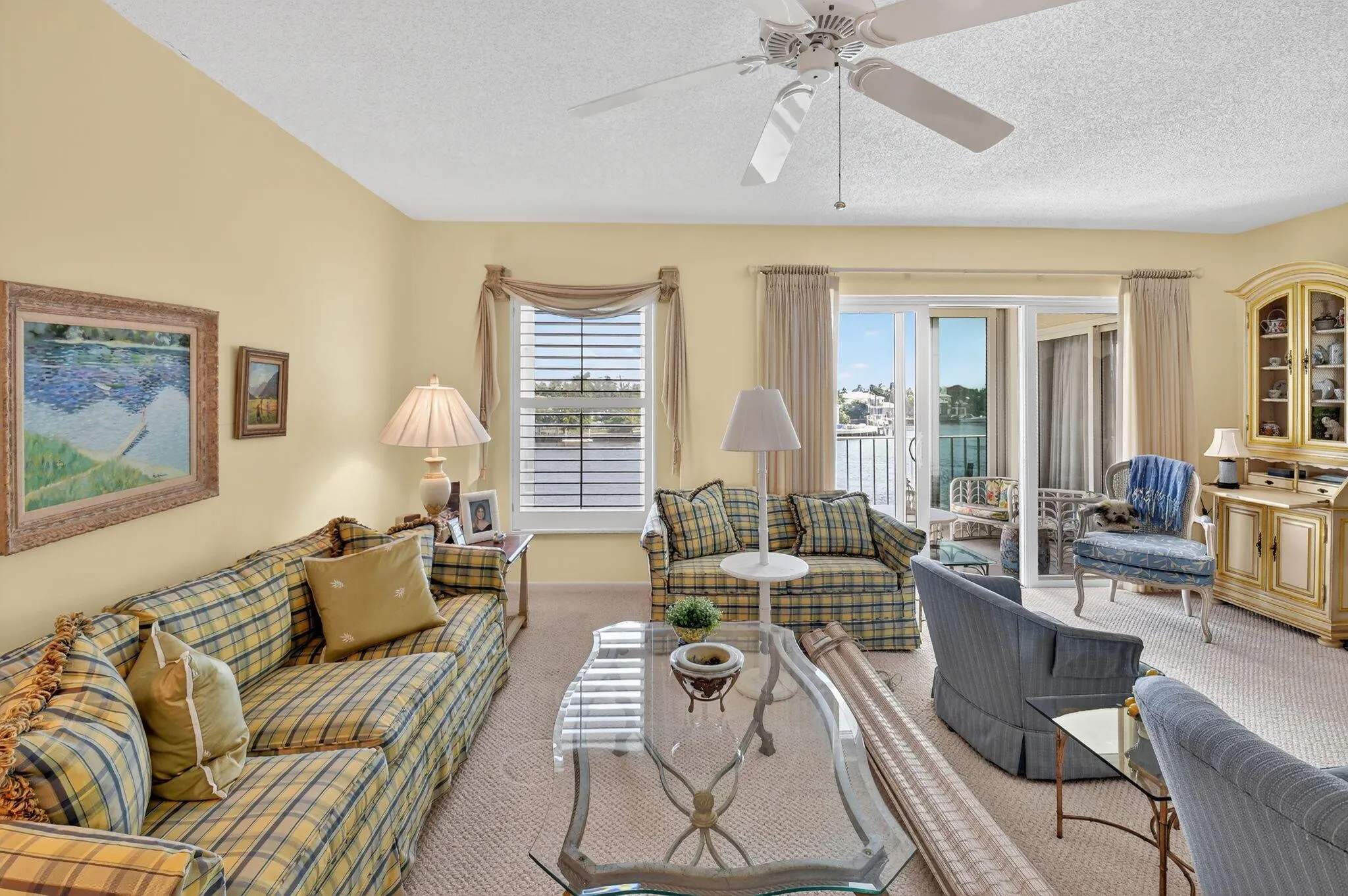 555 SE 6th Avenue, #2-E