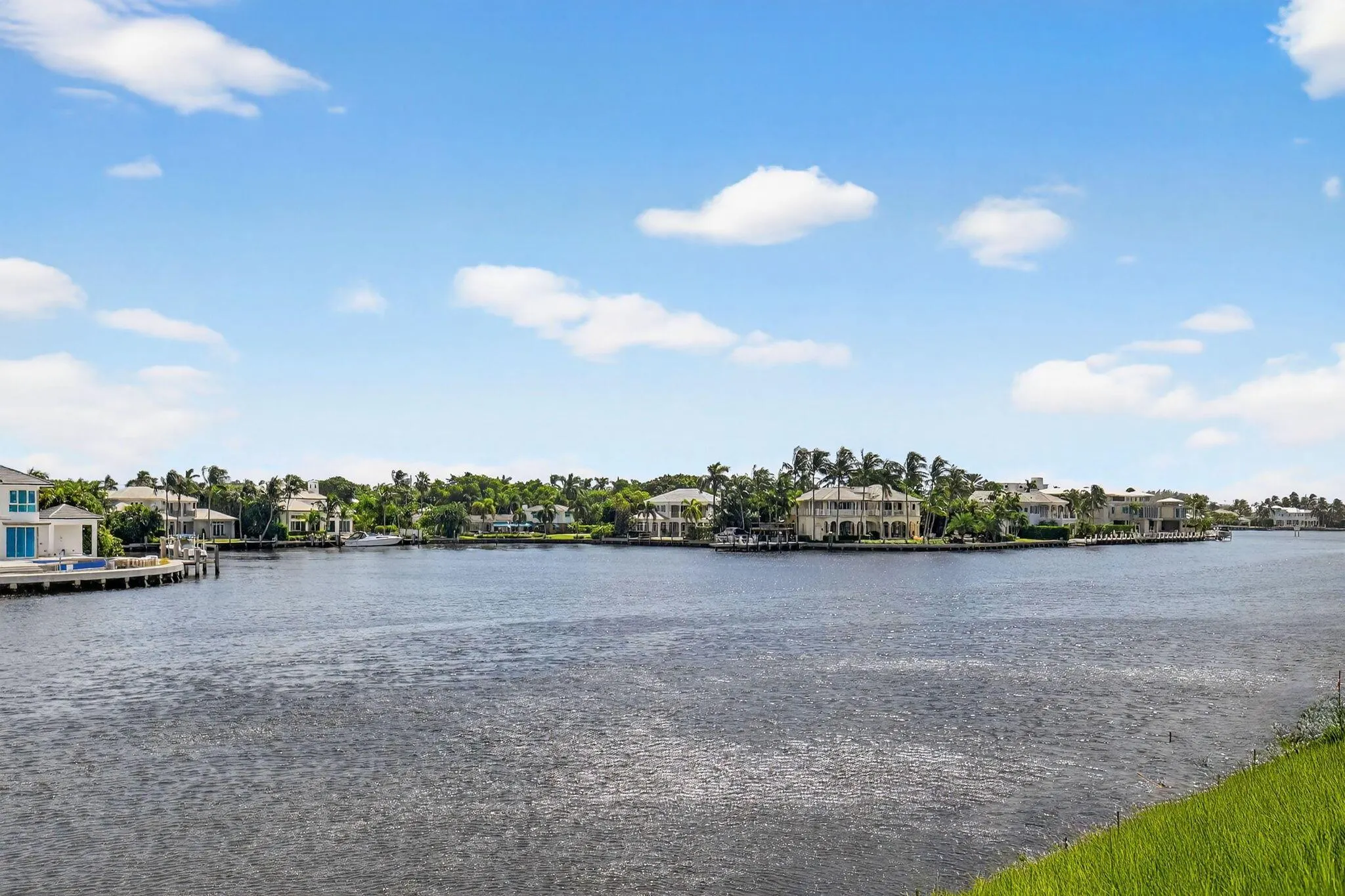555 SE 6th Avenue, #2-E