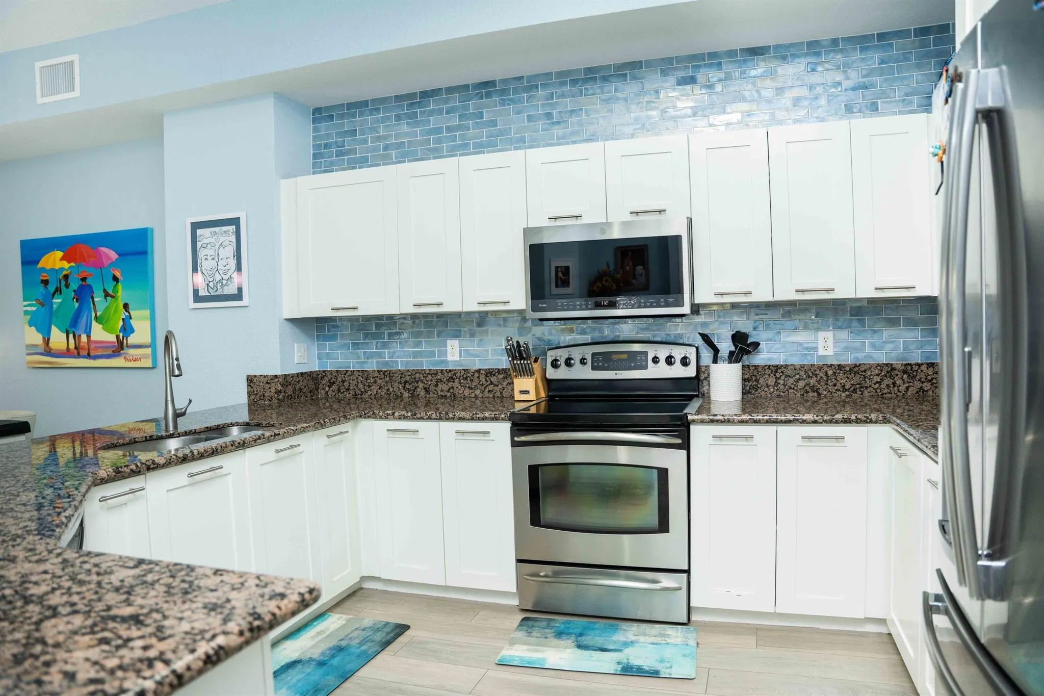53 SE Sadona Circle SE, #105