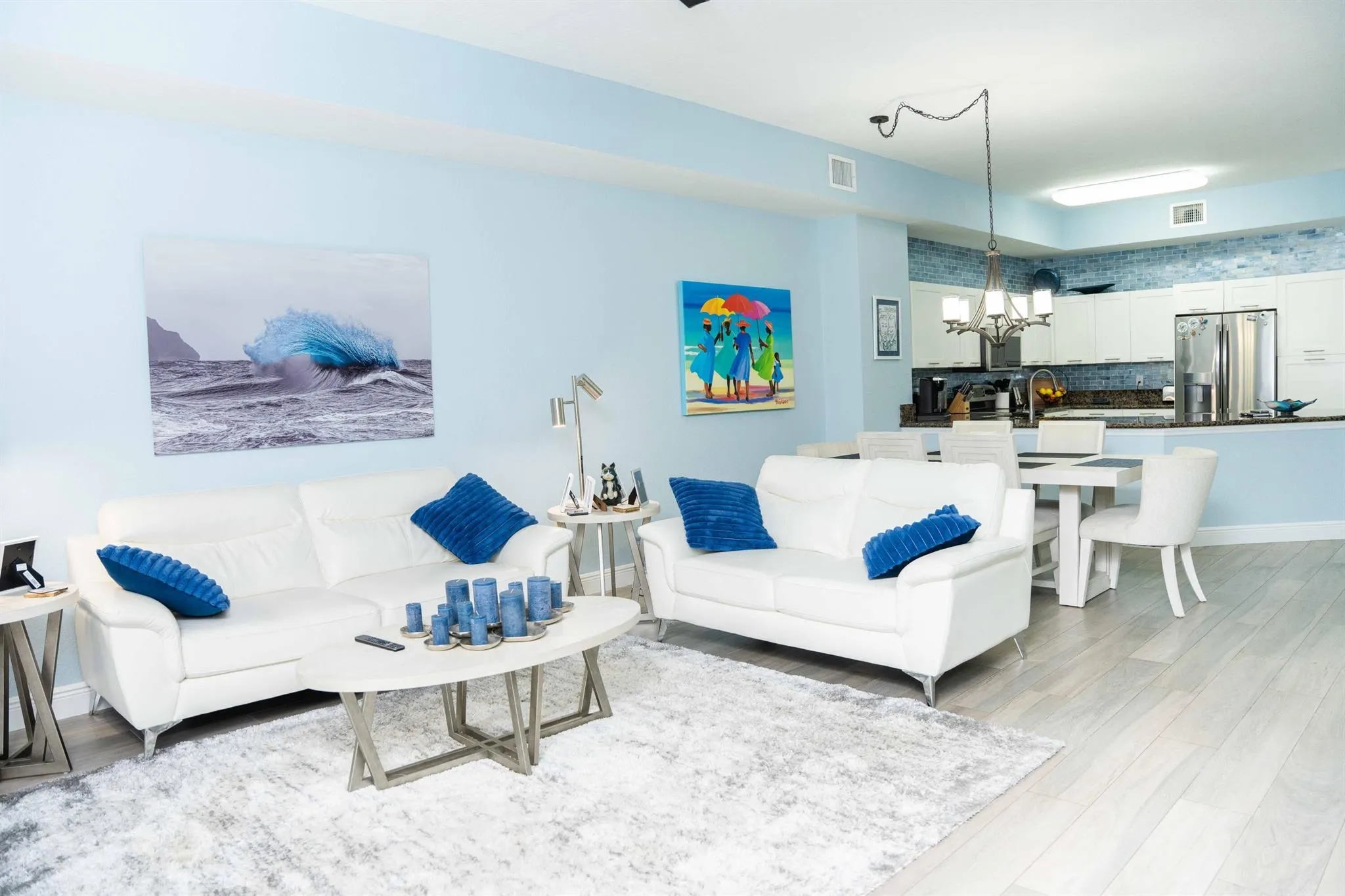 53 SE Sadona Circle SE, #105